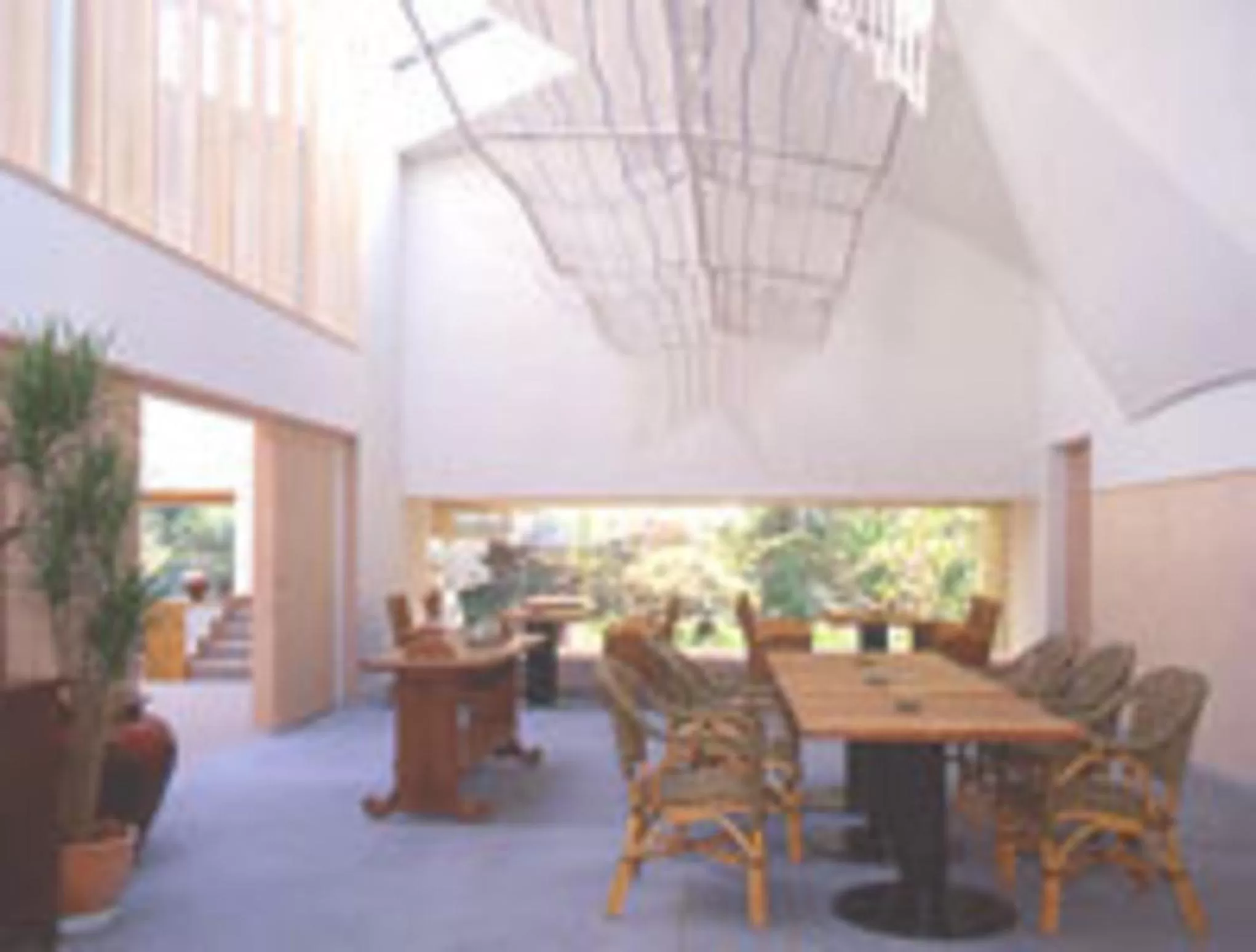 Breezbay Shuzenji Hotel