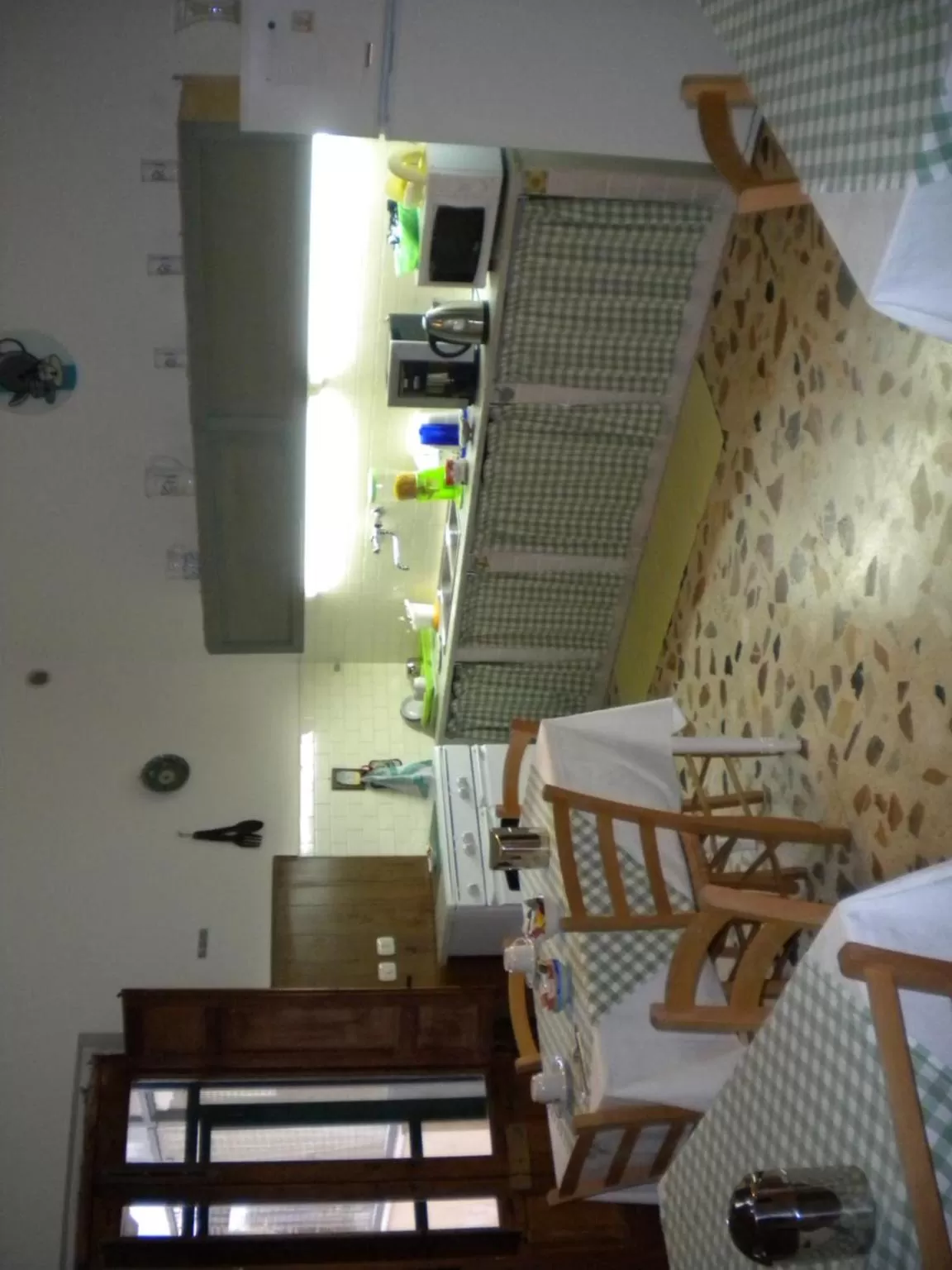 Restaurant/Places to Eat in A Due Passi Da