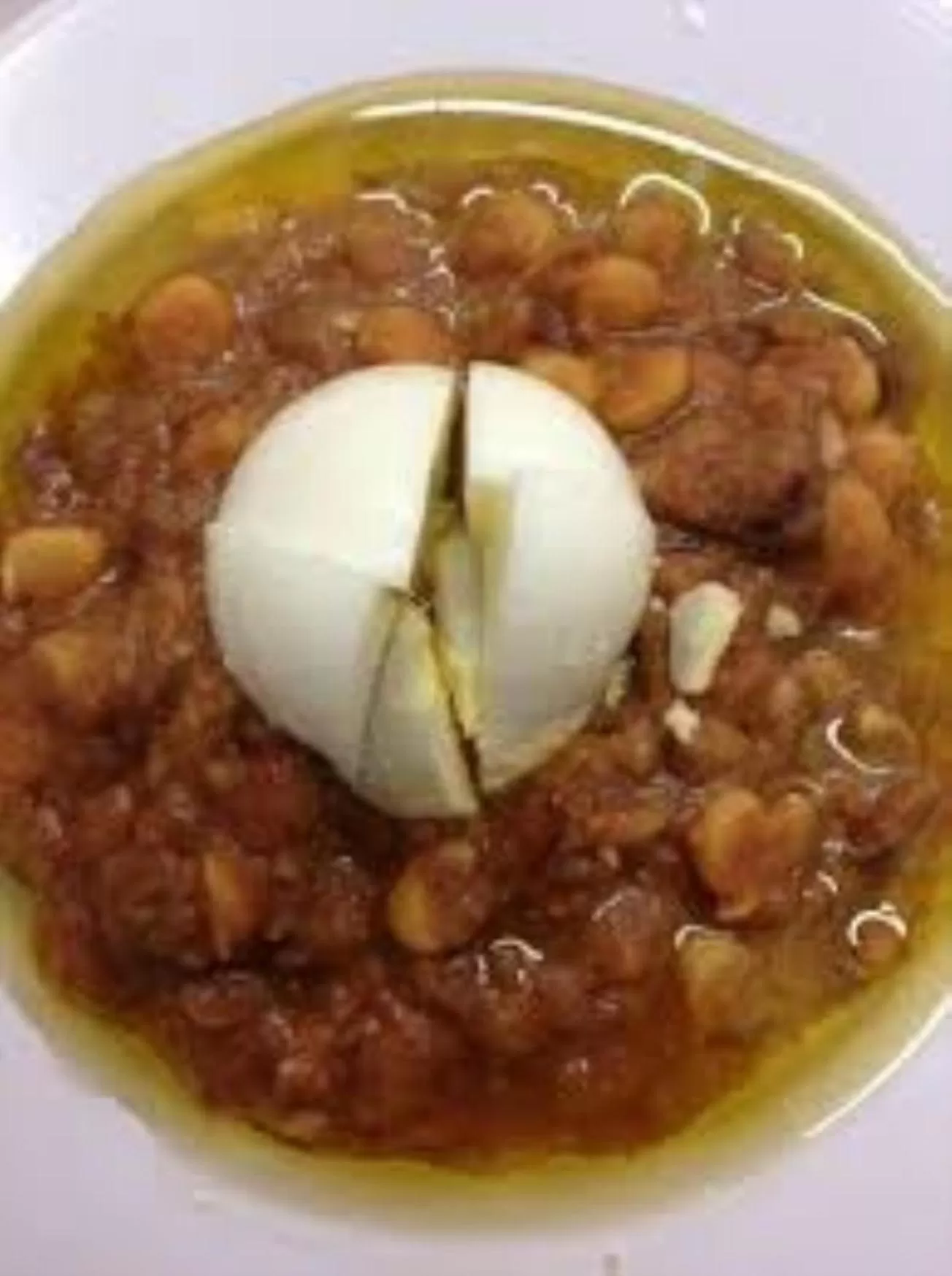 Breakfast in Nile Star Suites &Apartment