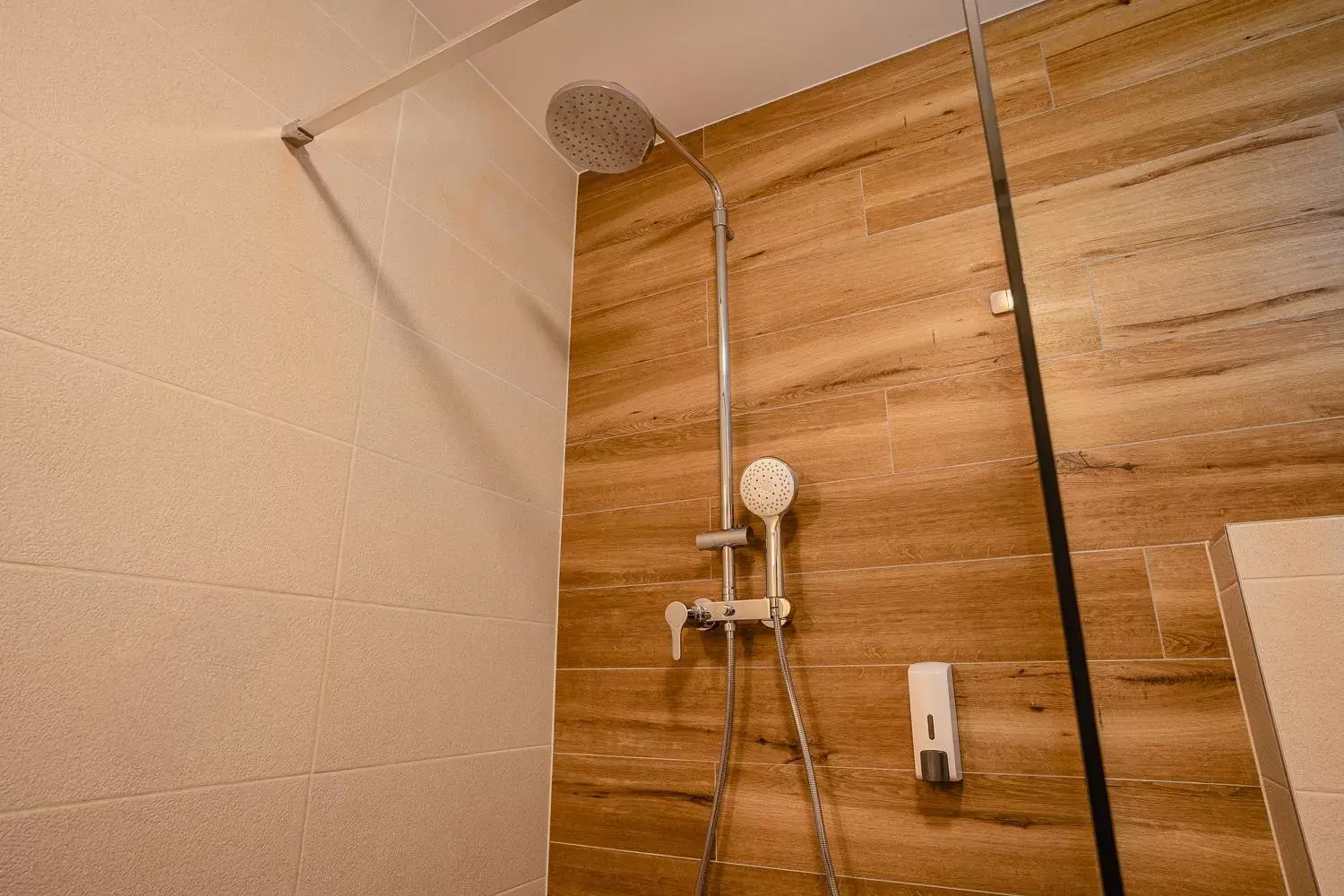 Apartment in Garni Hotel DOCK Bratislava Apartment in Garni Hotel DOCK Bratislava