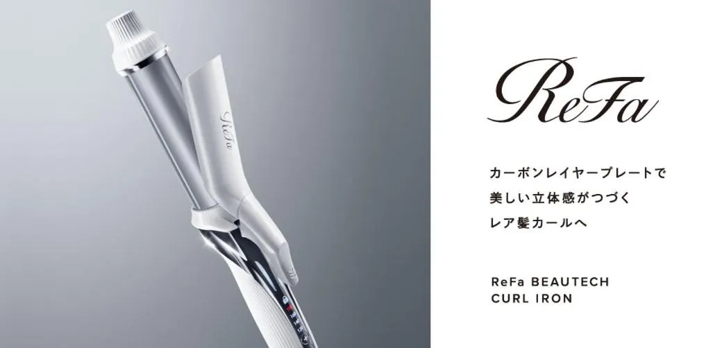 HOTEL Cargo Shinsaibashi