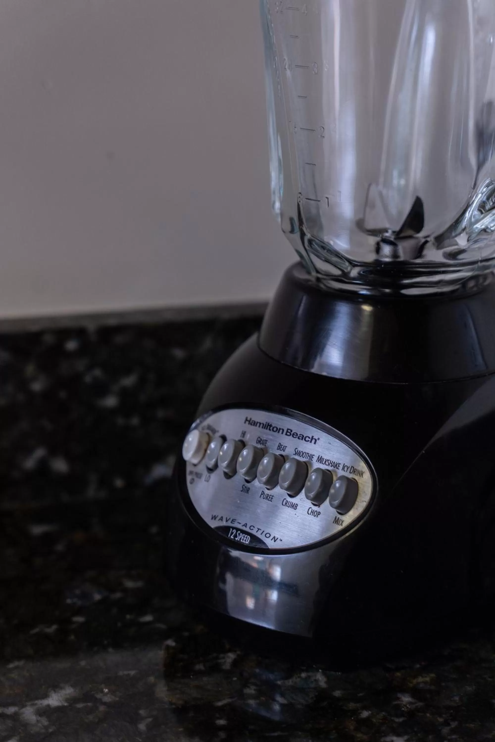 kitchen in Holiday Inn Resort Grand Cayman by IHG