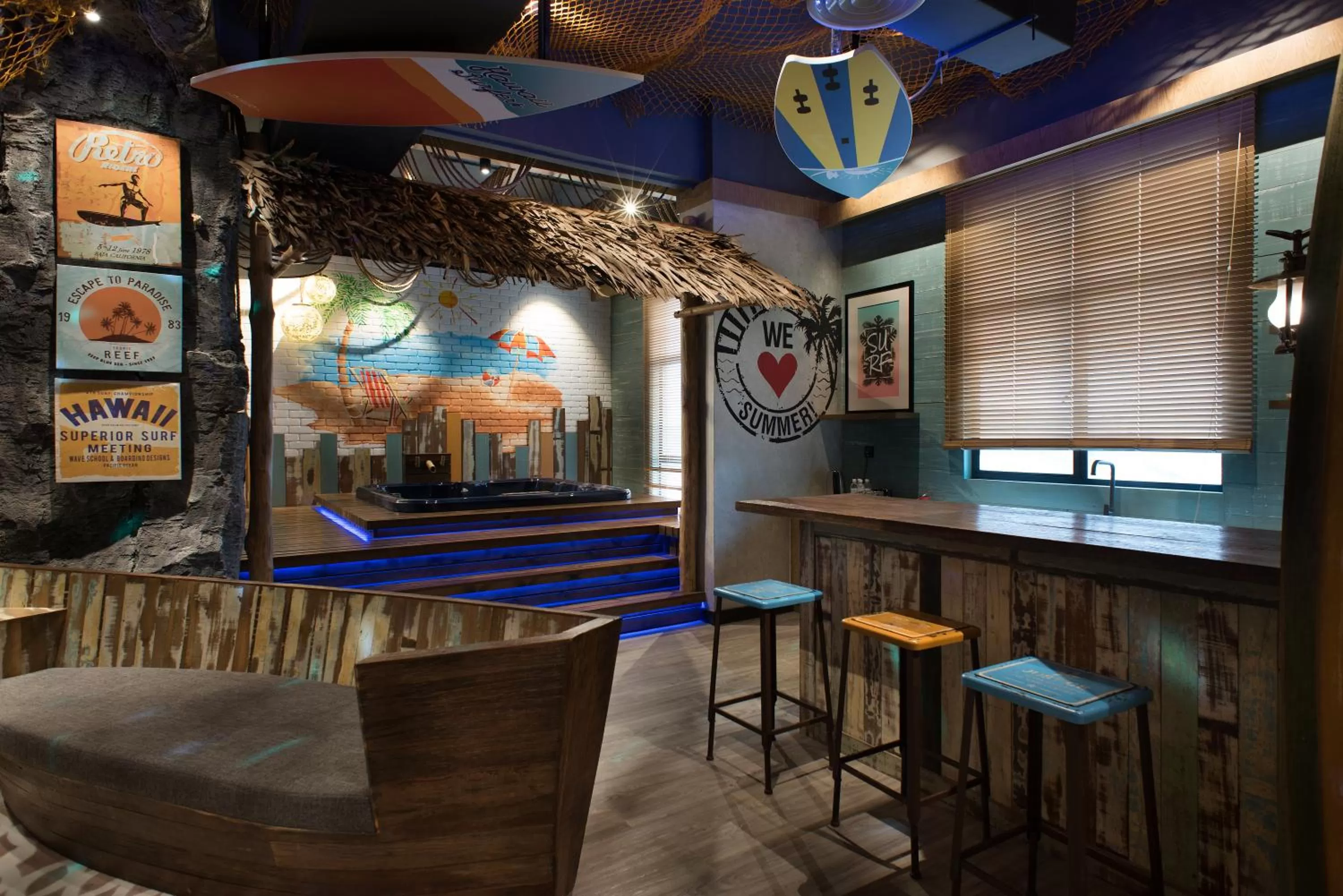 Other in Vangohh Eminent Hotel & Spa