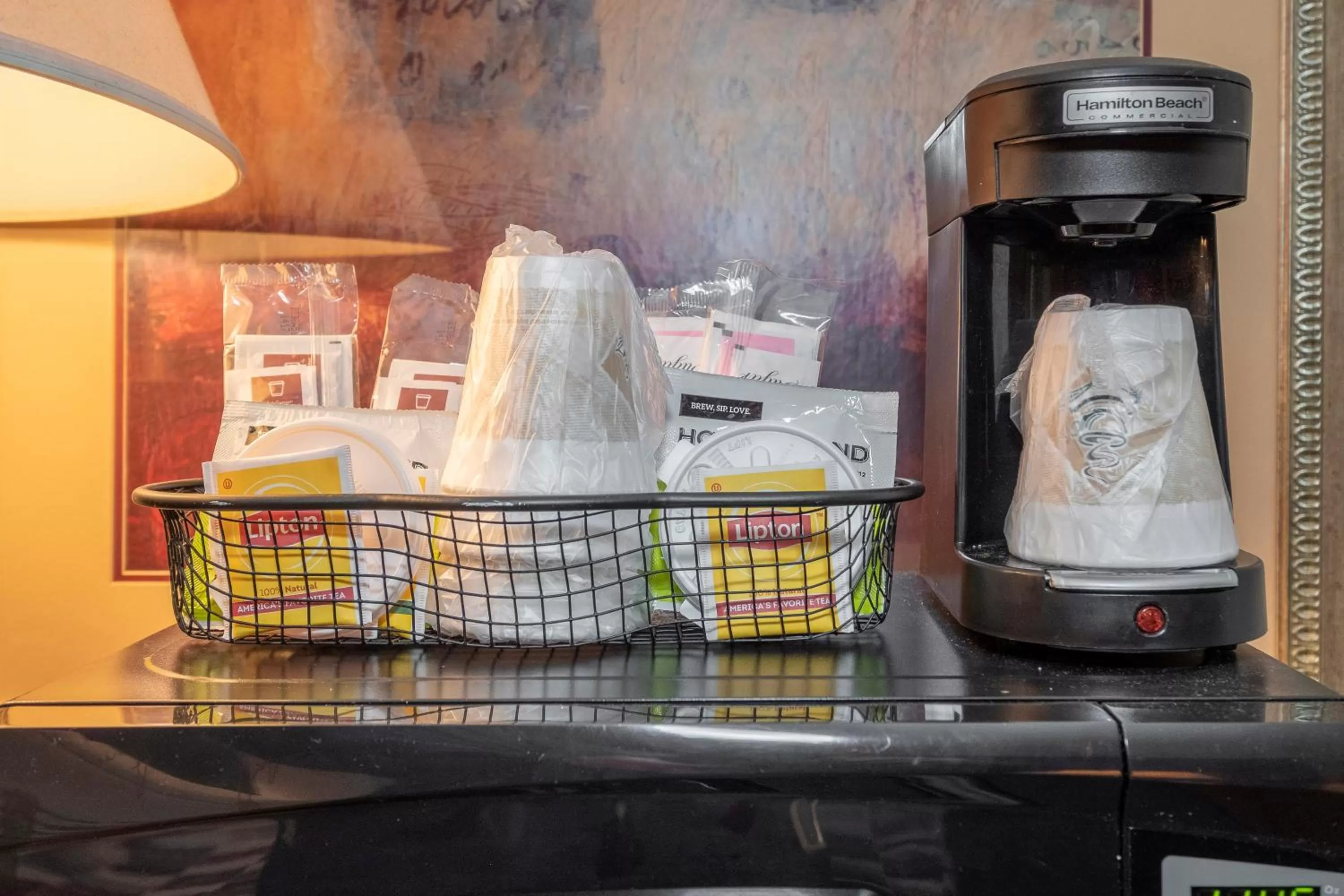 Other in Red Roof Inn & Suites Oxford