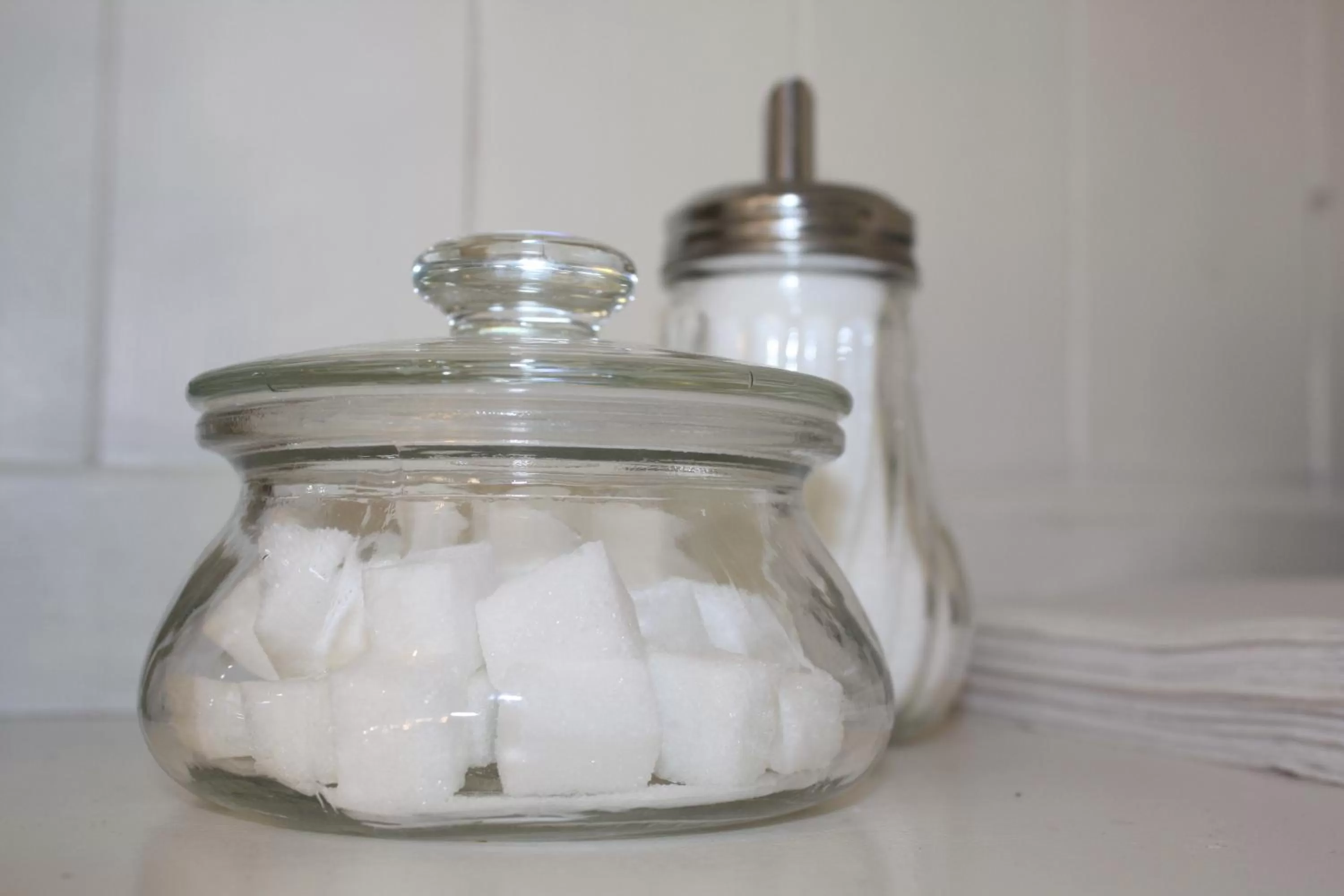 Other in Wramsta B&B