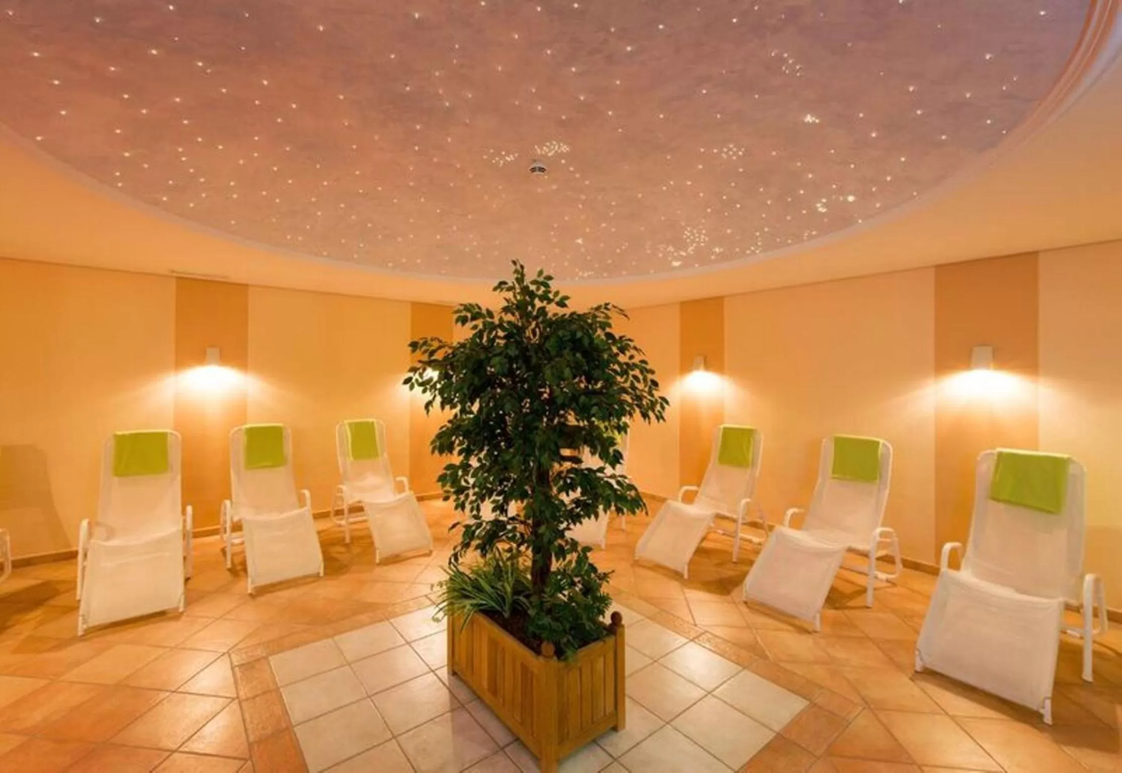 Other in Maifeld Sport- und Tagungshotel