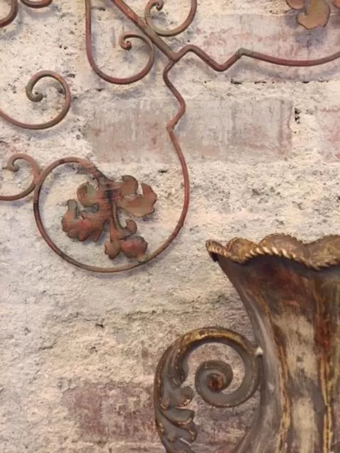 Hostal Villa Toscana