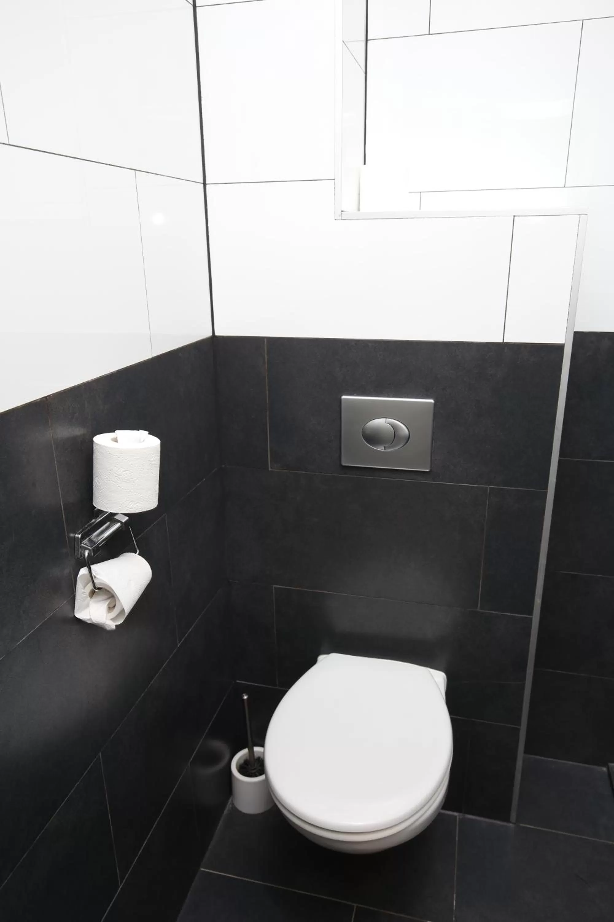 Hotel Flipper Amsterdam