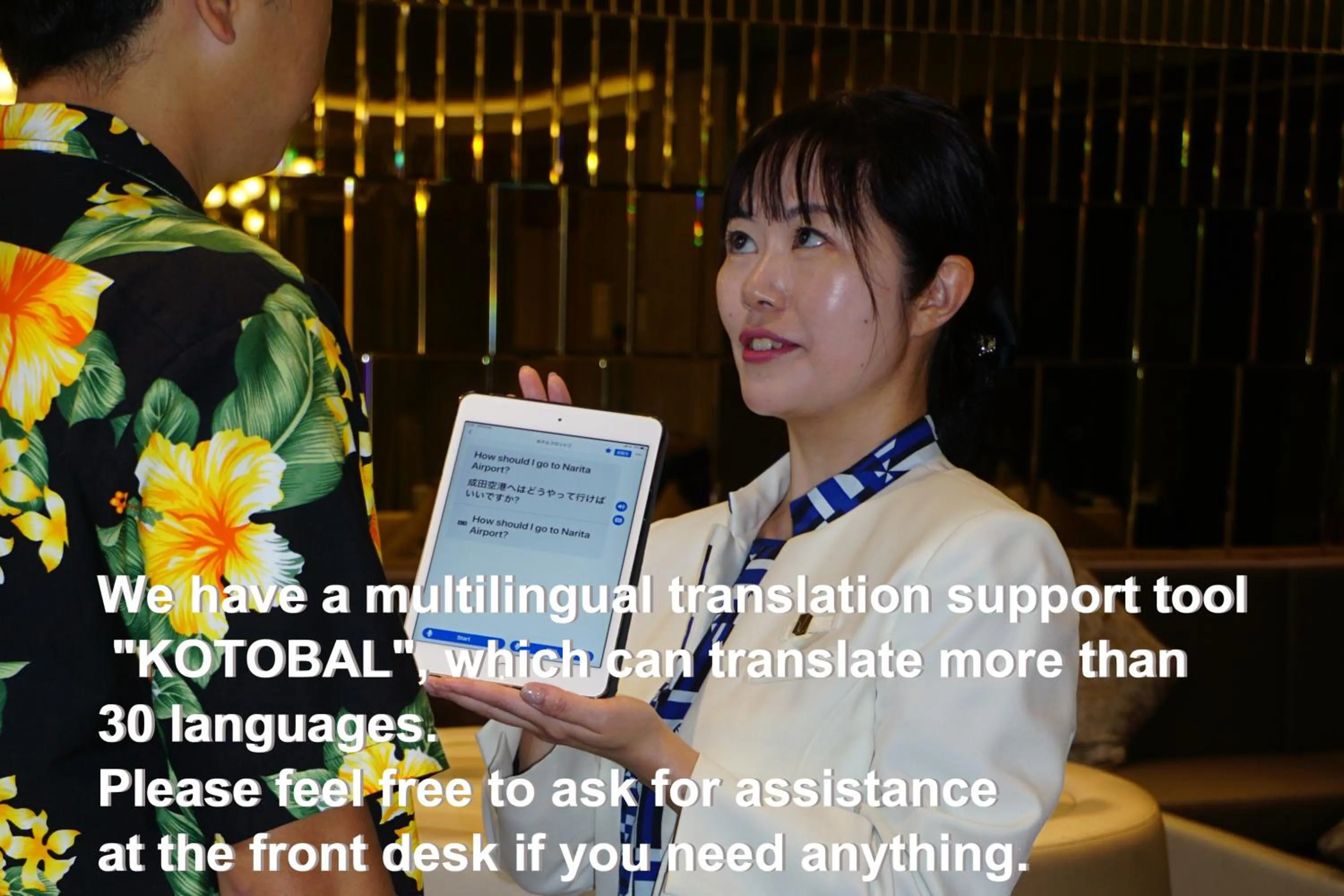 People in Quintessa Hotel Osaka Shinsaibashi Comic & Books