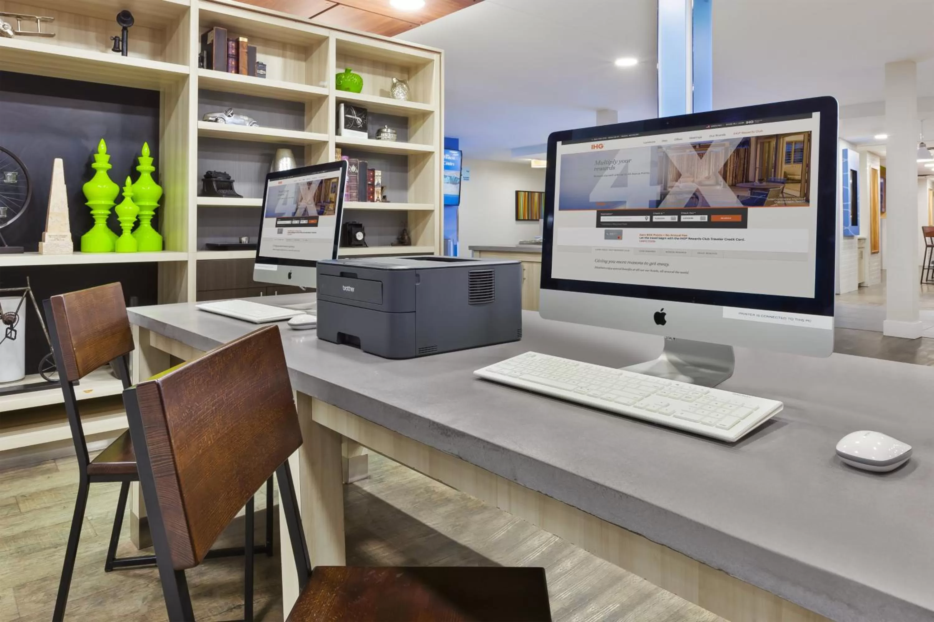 Other in Holiday Inn Express Winnipeg Airport - Polo Park by IHG