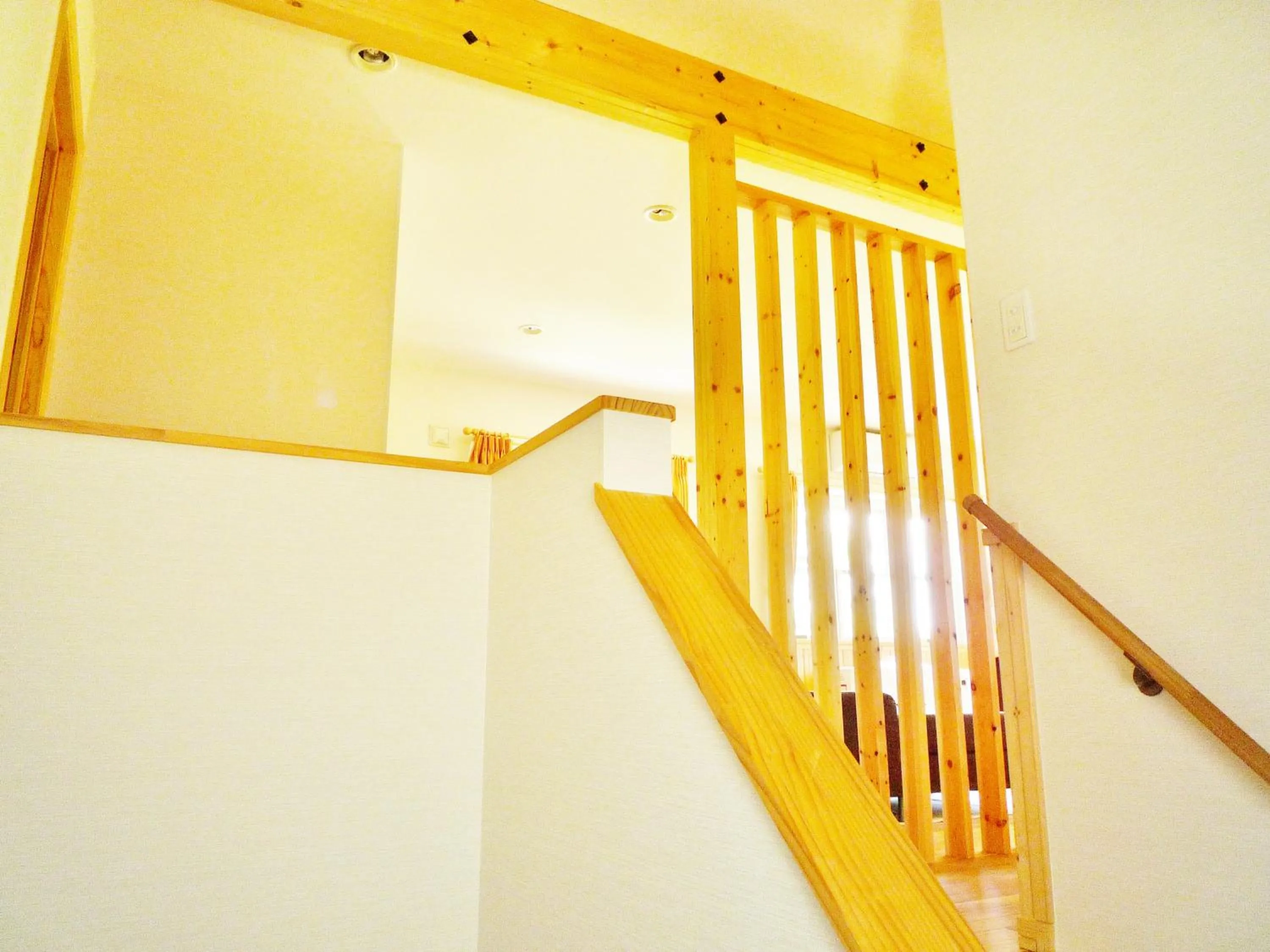 Hotel Resort Inn Niseko