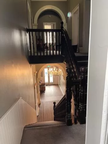 The Royal Mail Hotel Braidwood