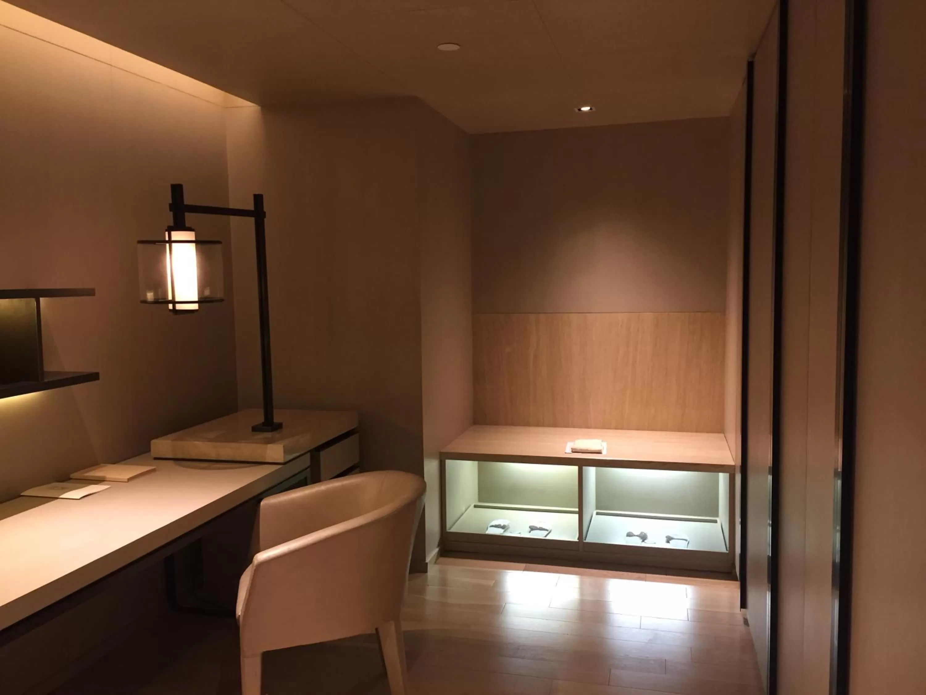 Other in Roseate House New Delhi