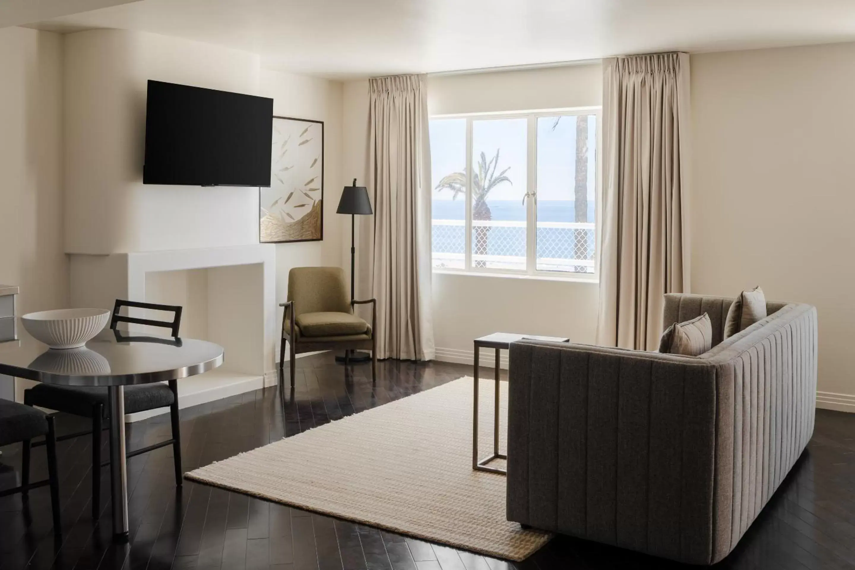 Apartment with Balcony in Sonder The Beacon Apartment with Balcony in Sonder The Beacon