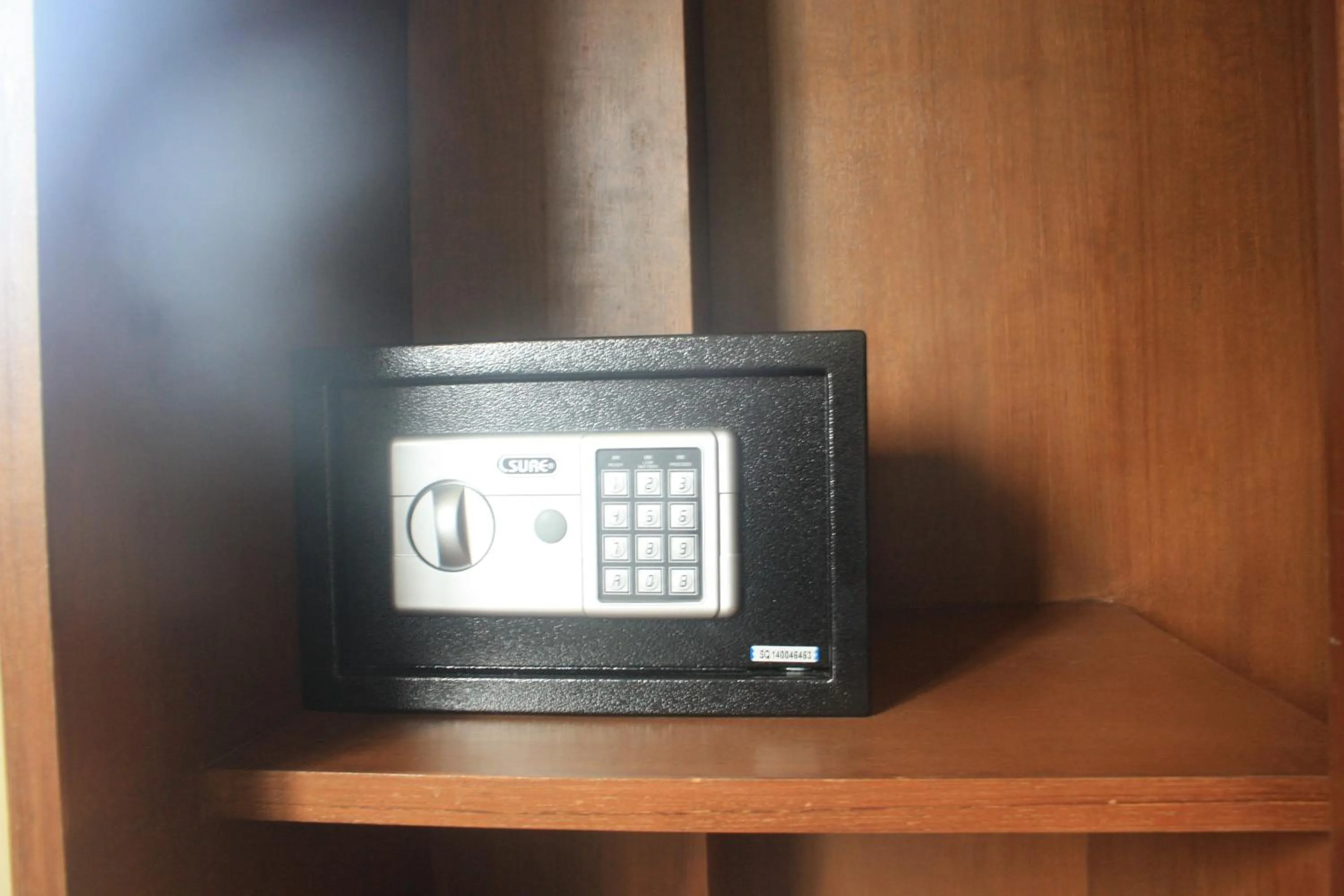 Other in Tamarind Twin Resort