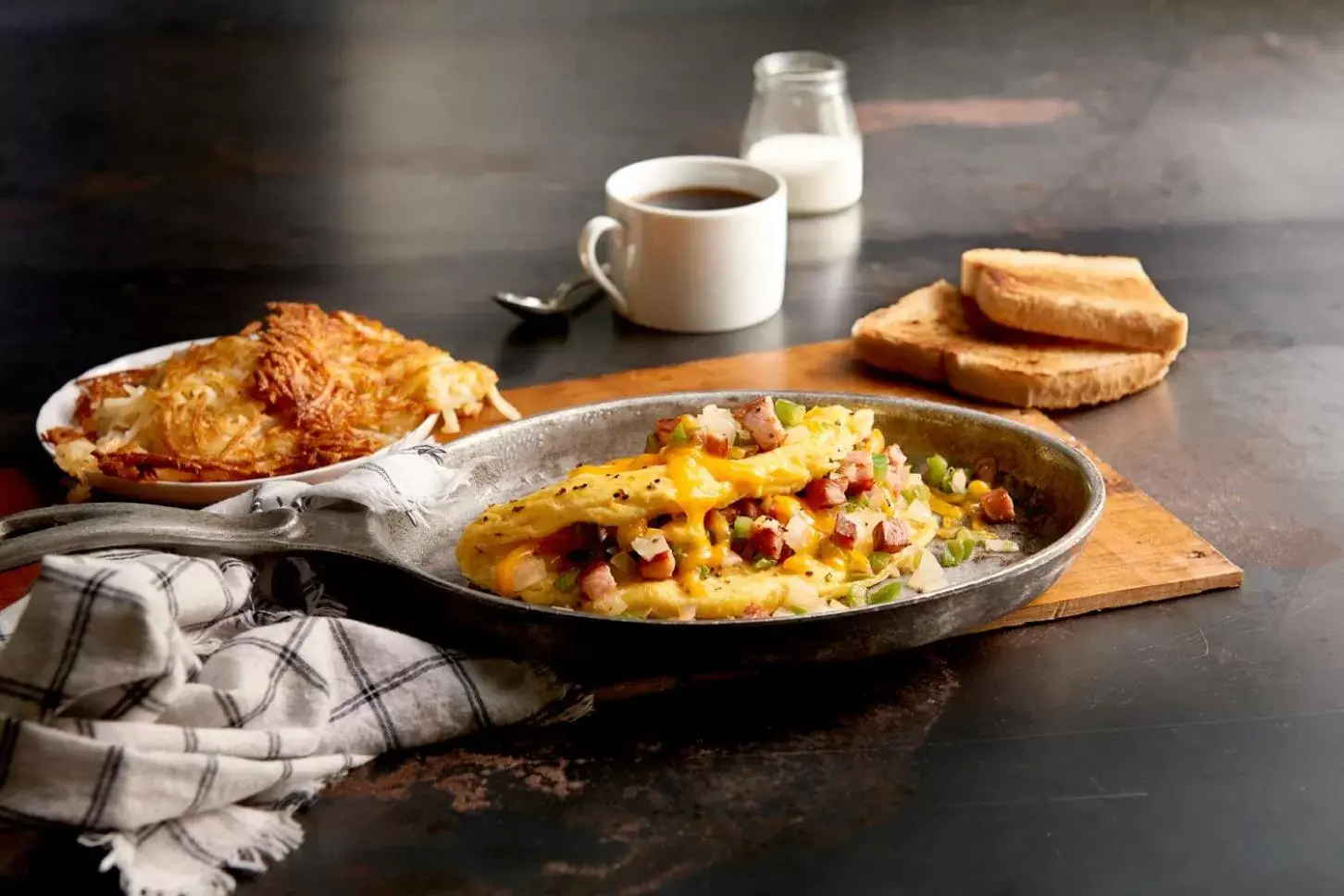 Golden Nugget Lake Charles Golden Nugget Lake Charles