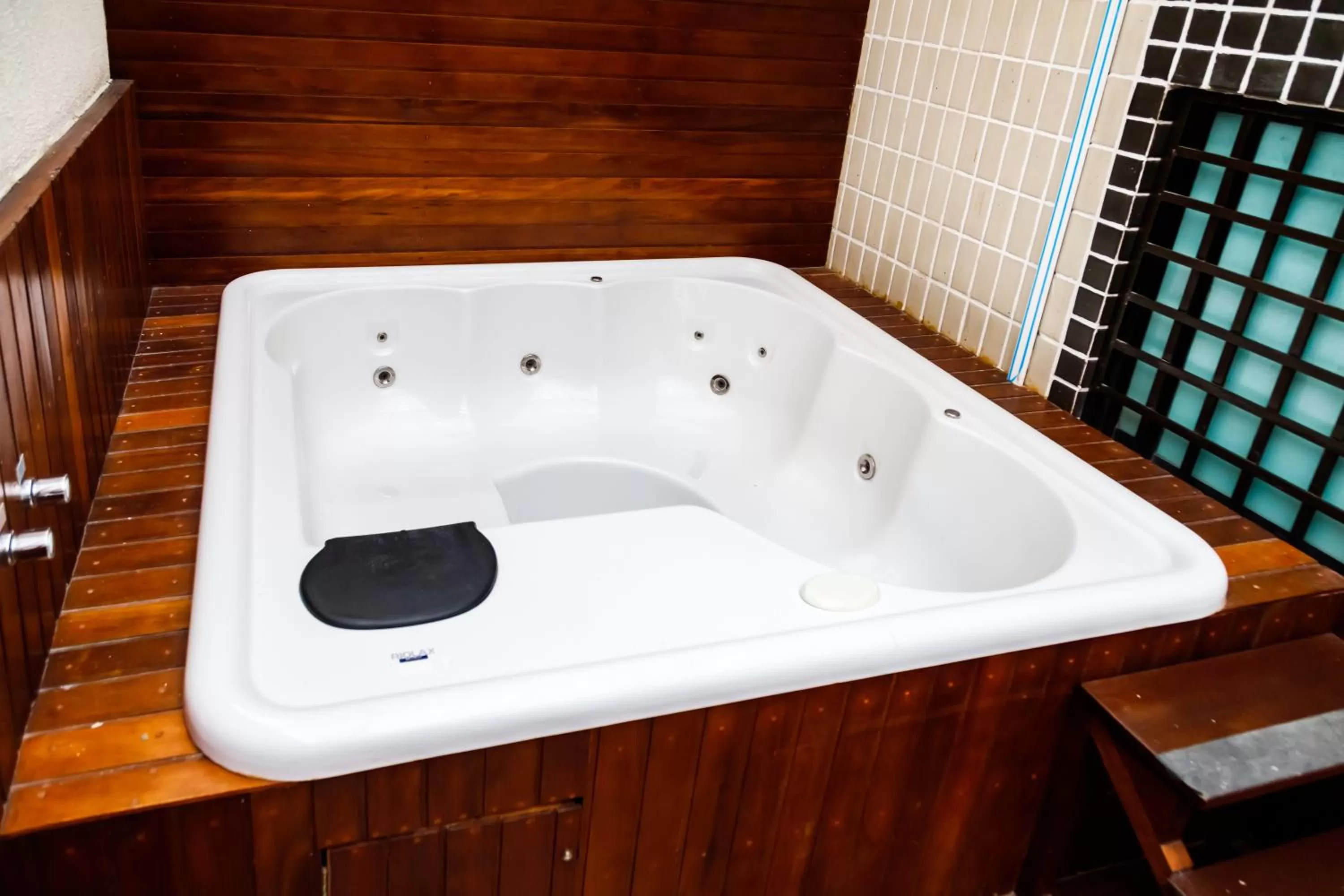 Activities in Hotel Golden Park Recife Boa Viagem By Nacional Inn