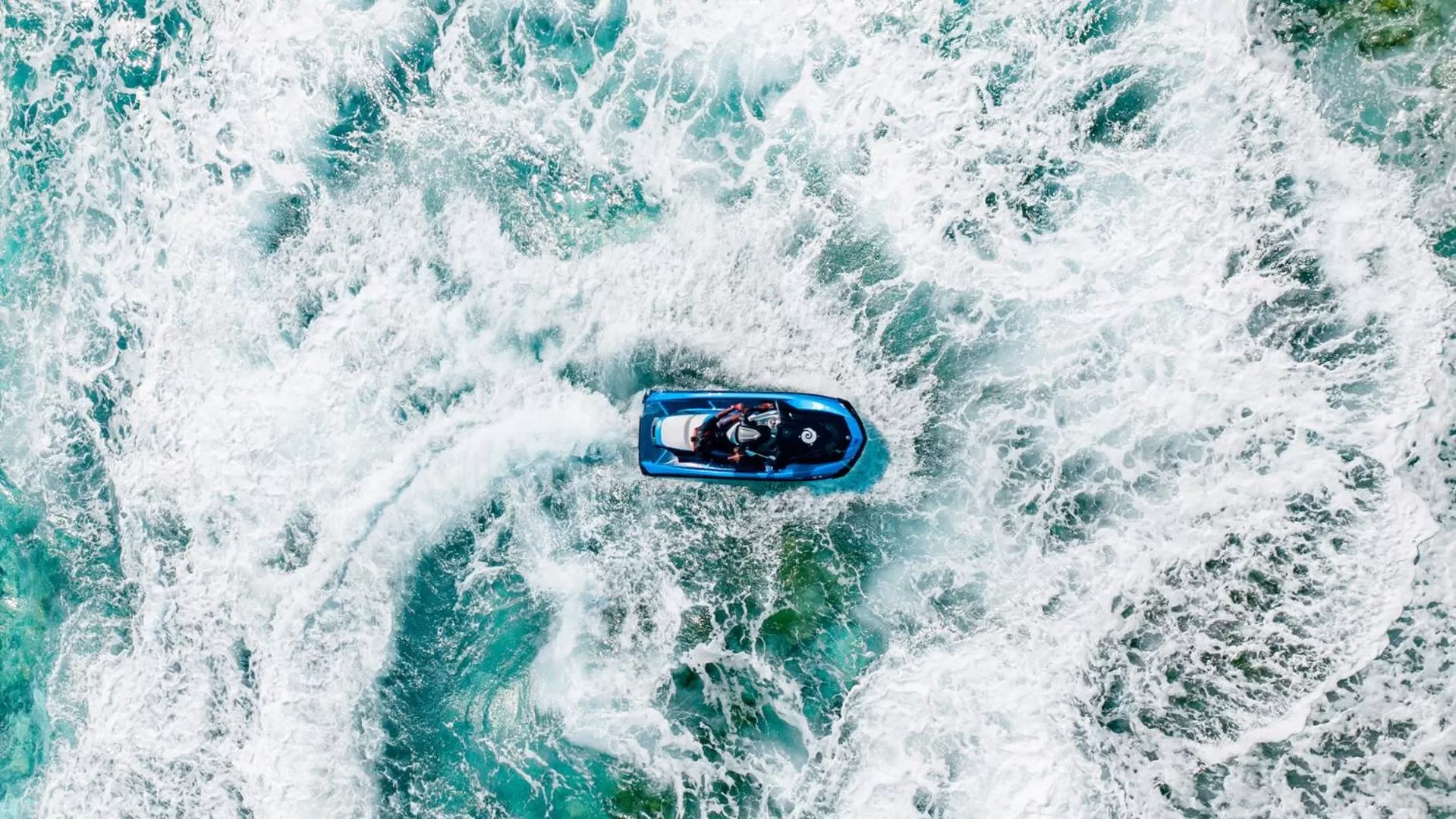 Activities in Arena Beach Hotel