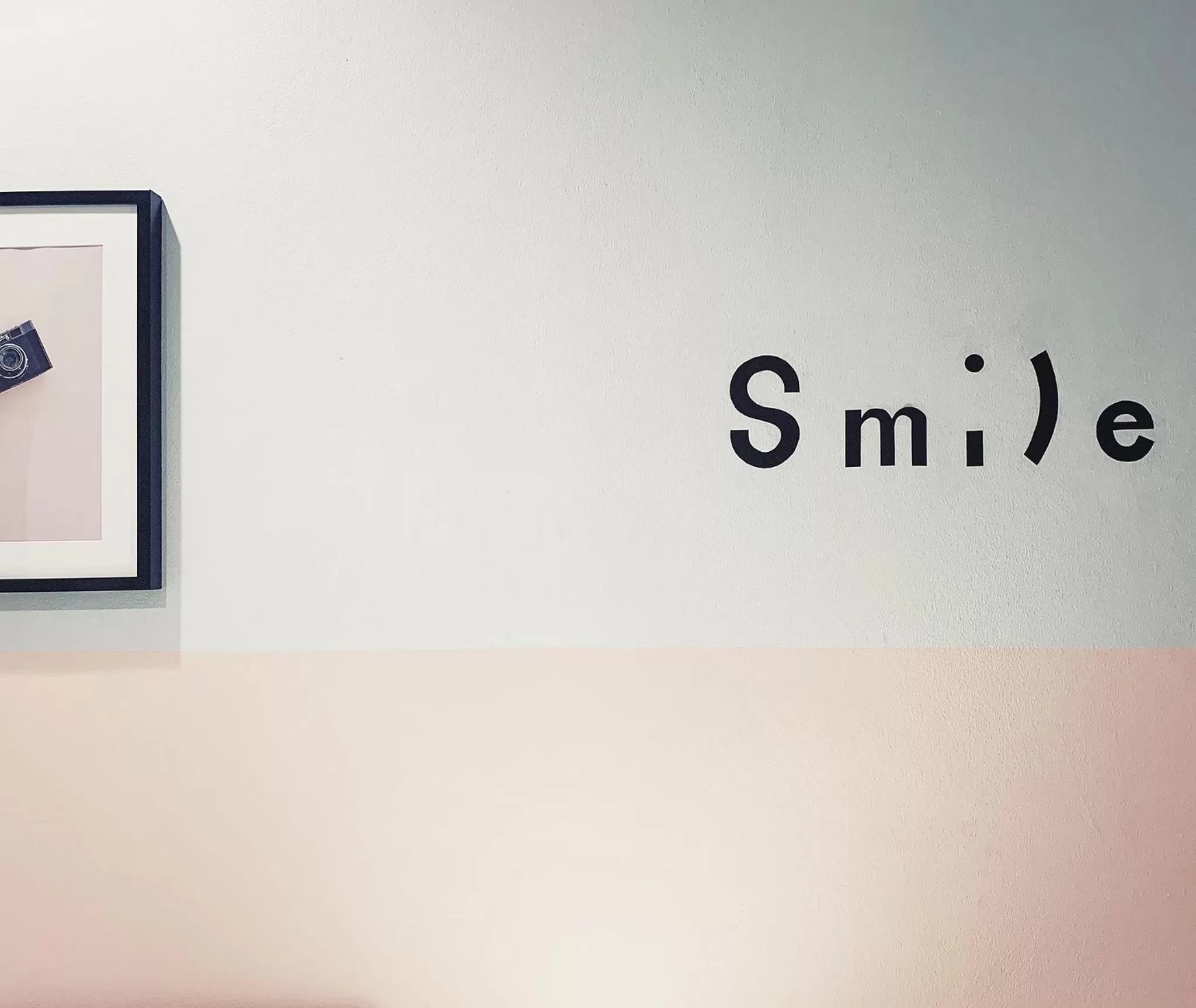 Decorative detail in Into the town krabi