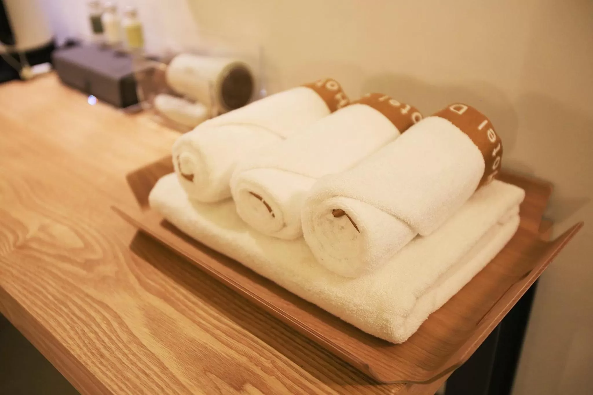 Delight Hotel Jamsil