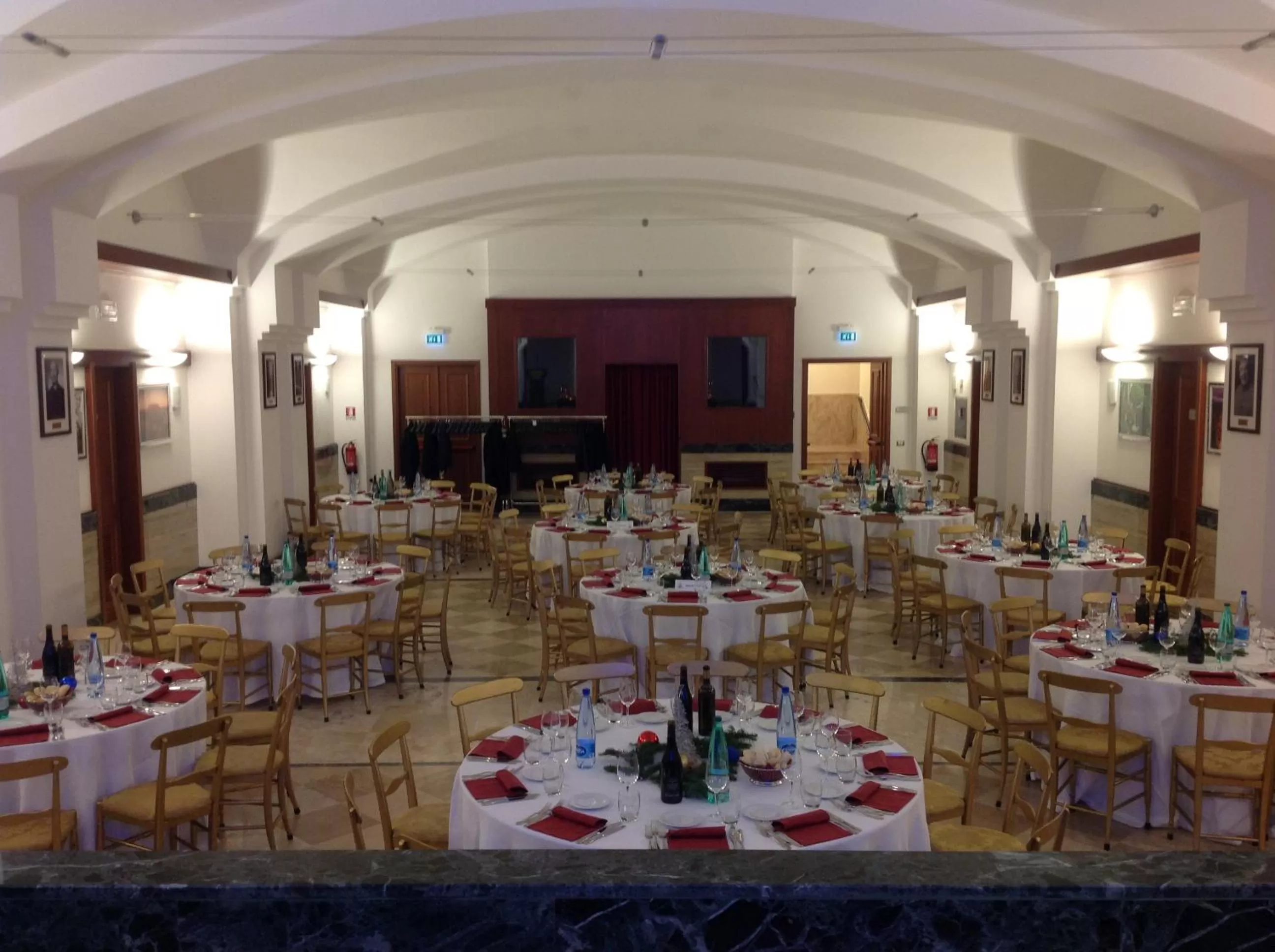 Other in Domus Australia