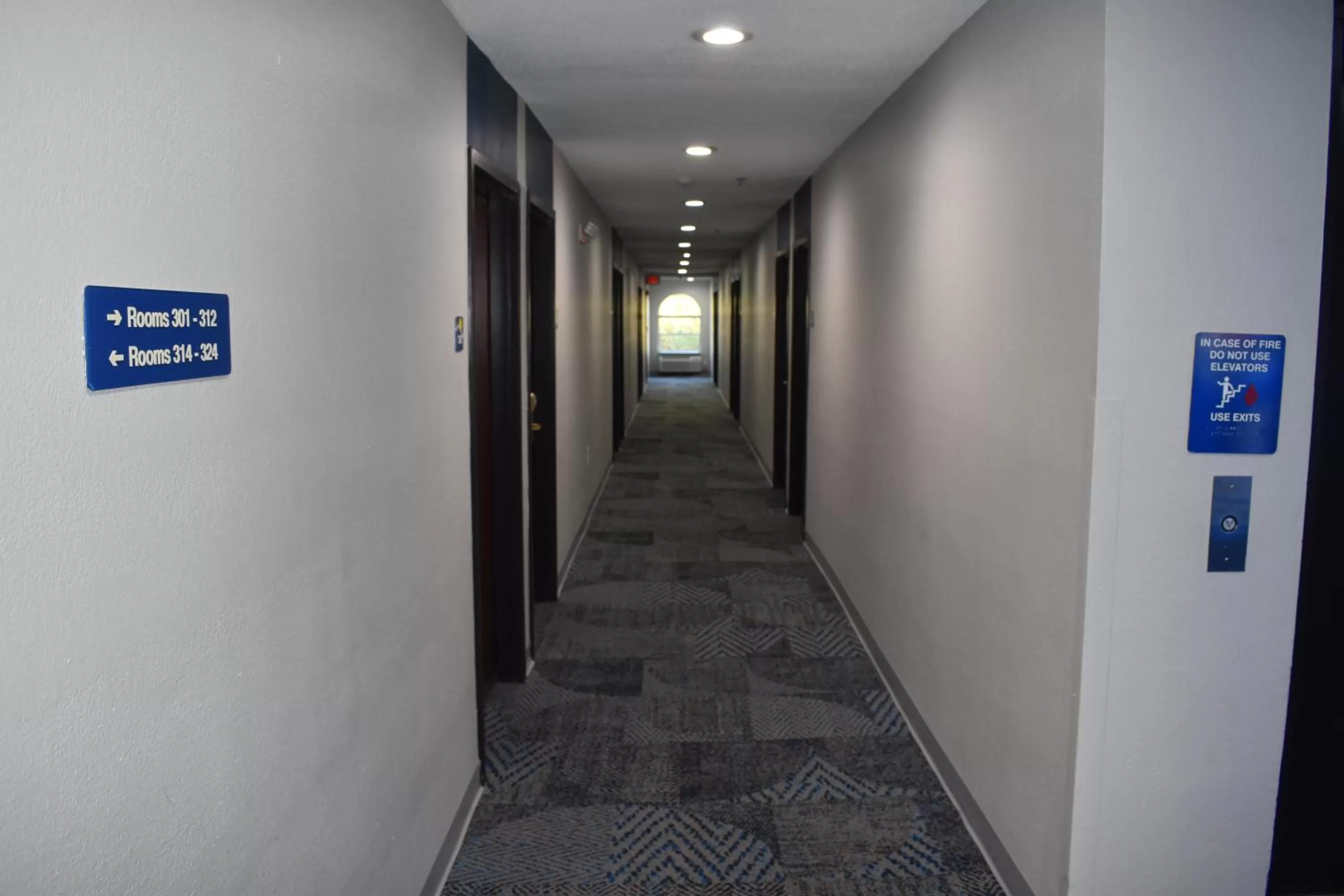 Other in Microtel Inn & Suites by Wyndham Stockbridge/Atlanta I-75