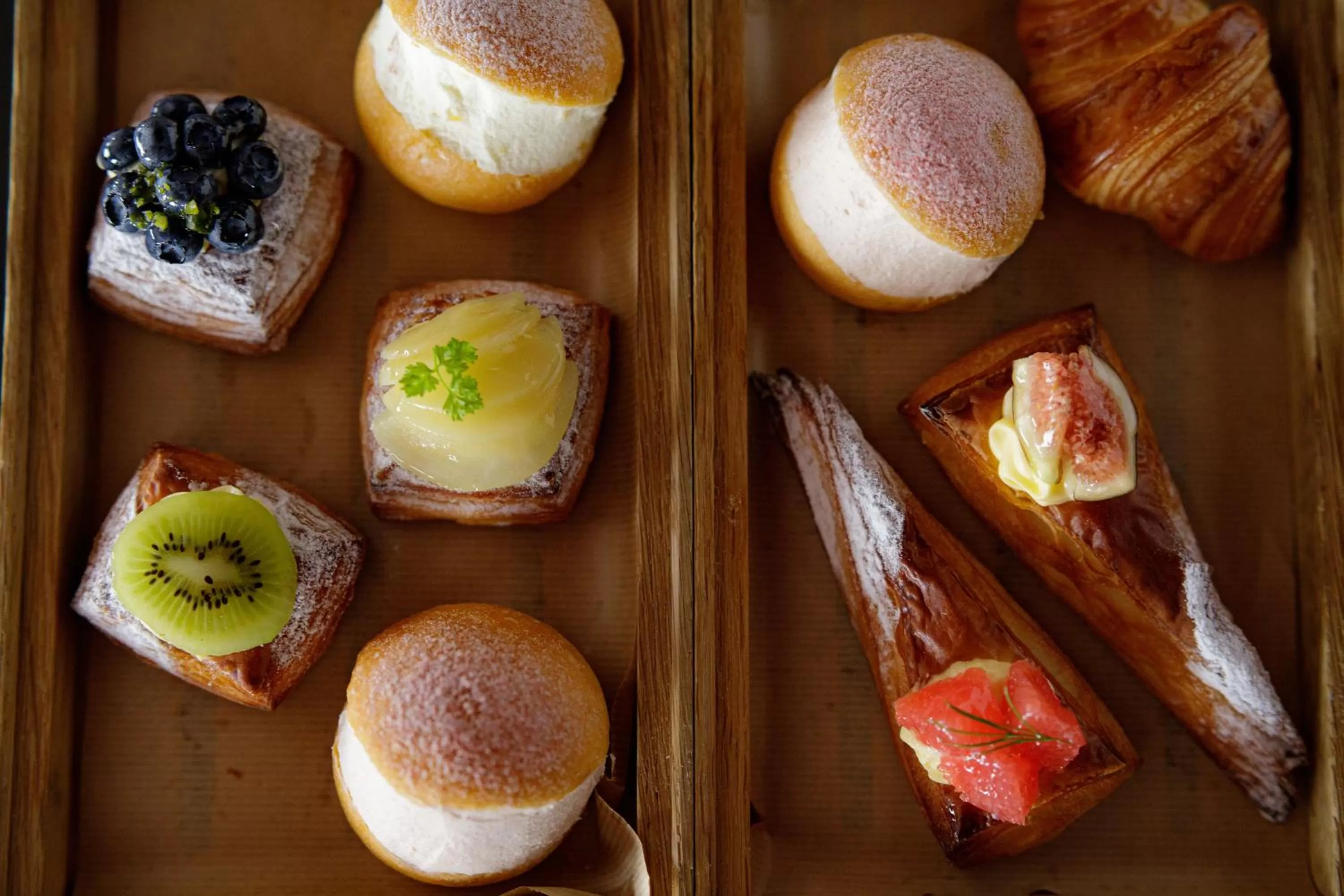 Other in ANA Crowne Plaza Osaka by IHG