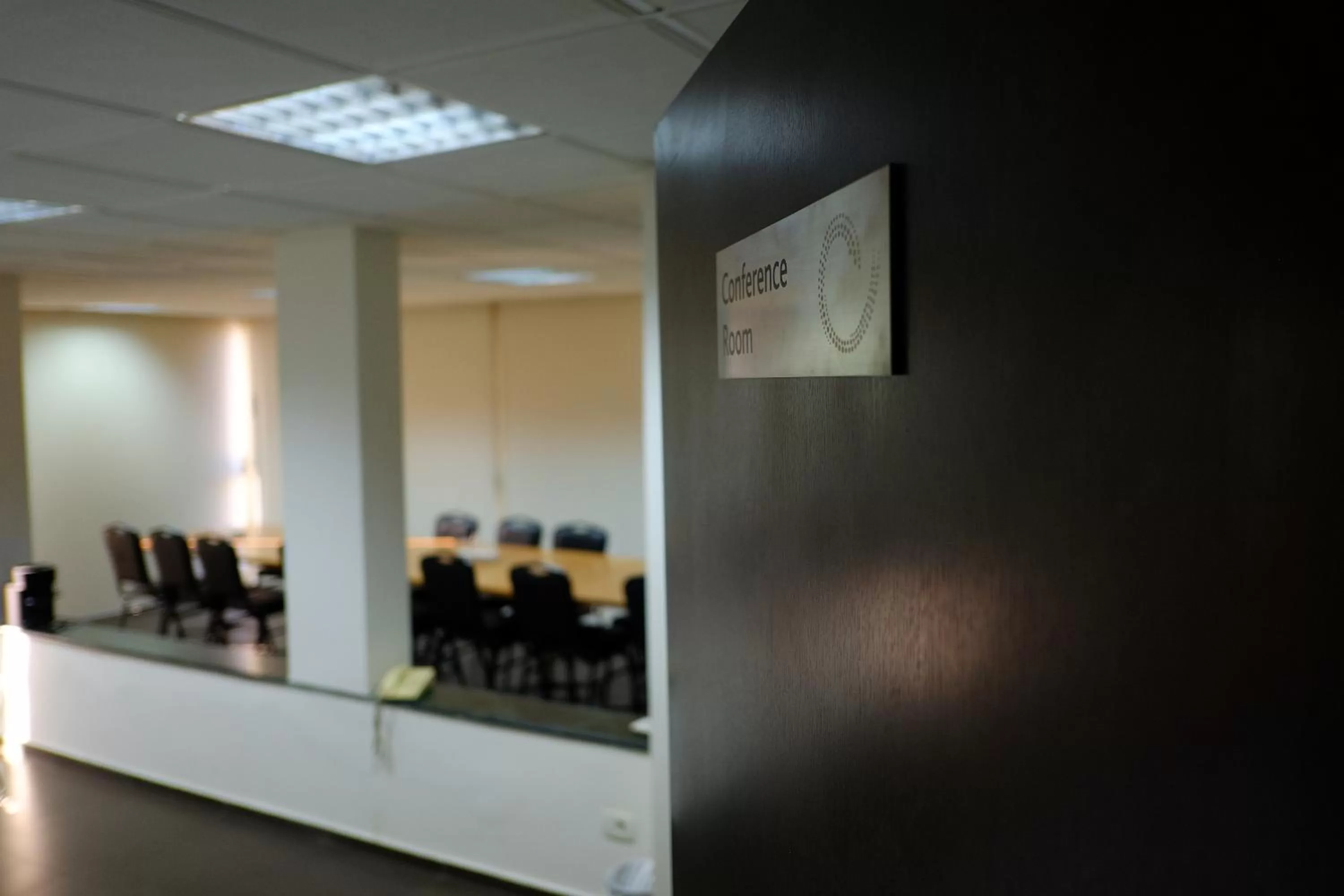 Other in Hotel Cavalier