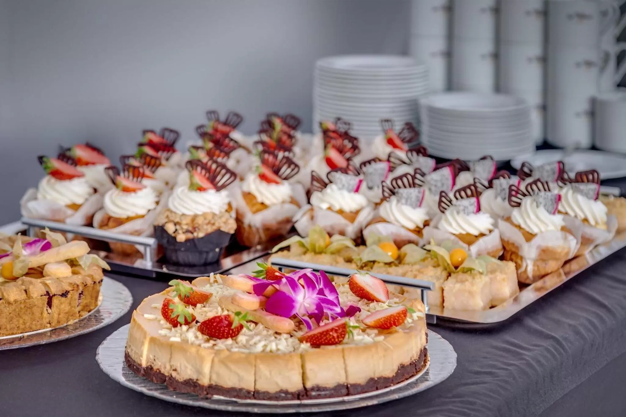 Meeting/conference room in Holiday Inn Resort Warsaw Józefów by IHG