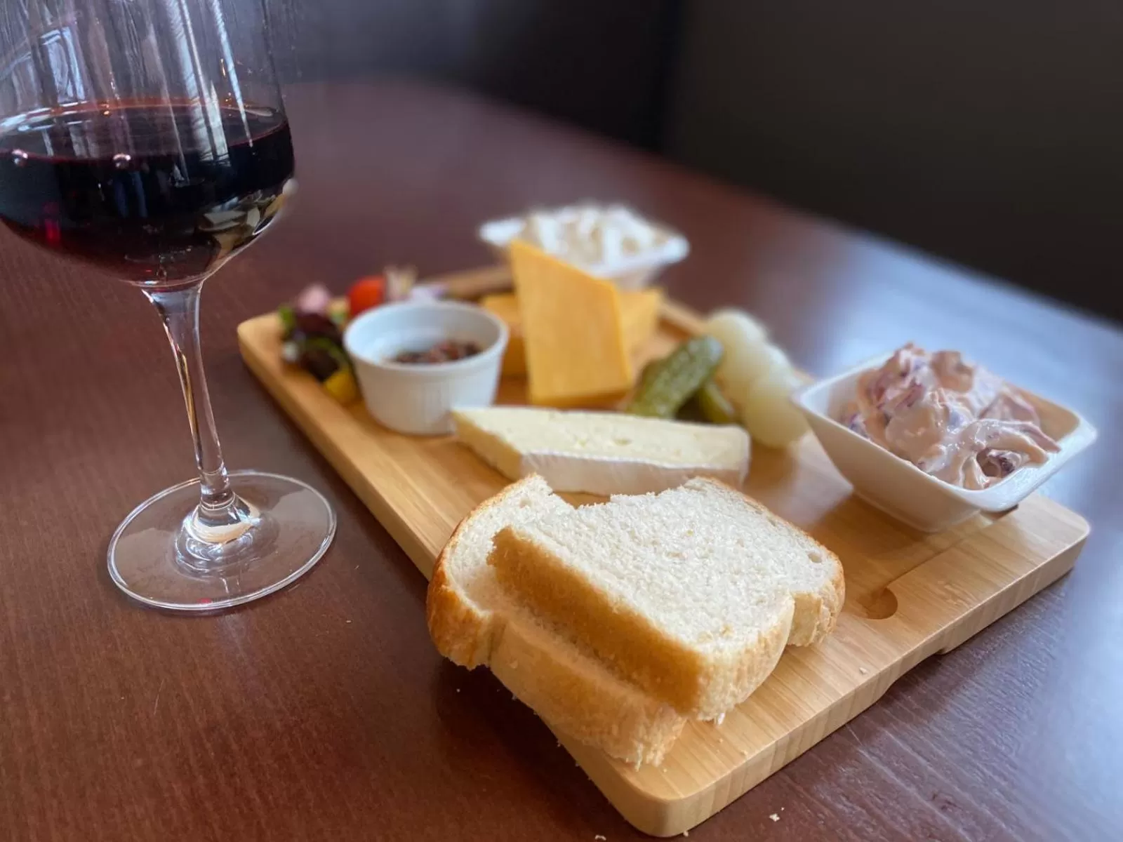 Thrums Hotel, Kirriemuir