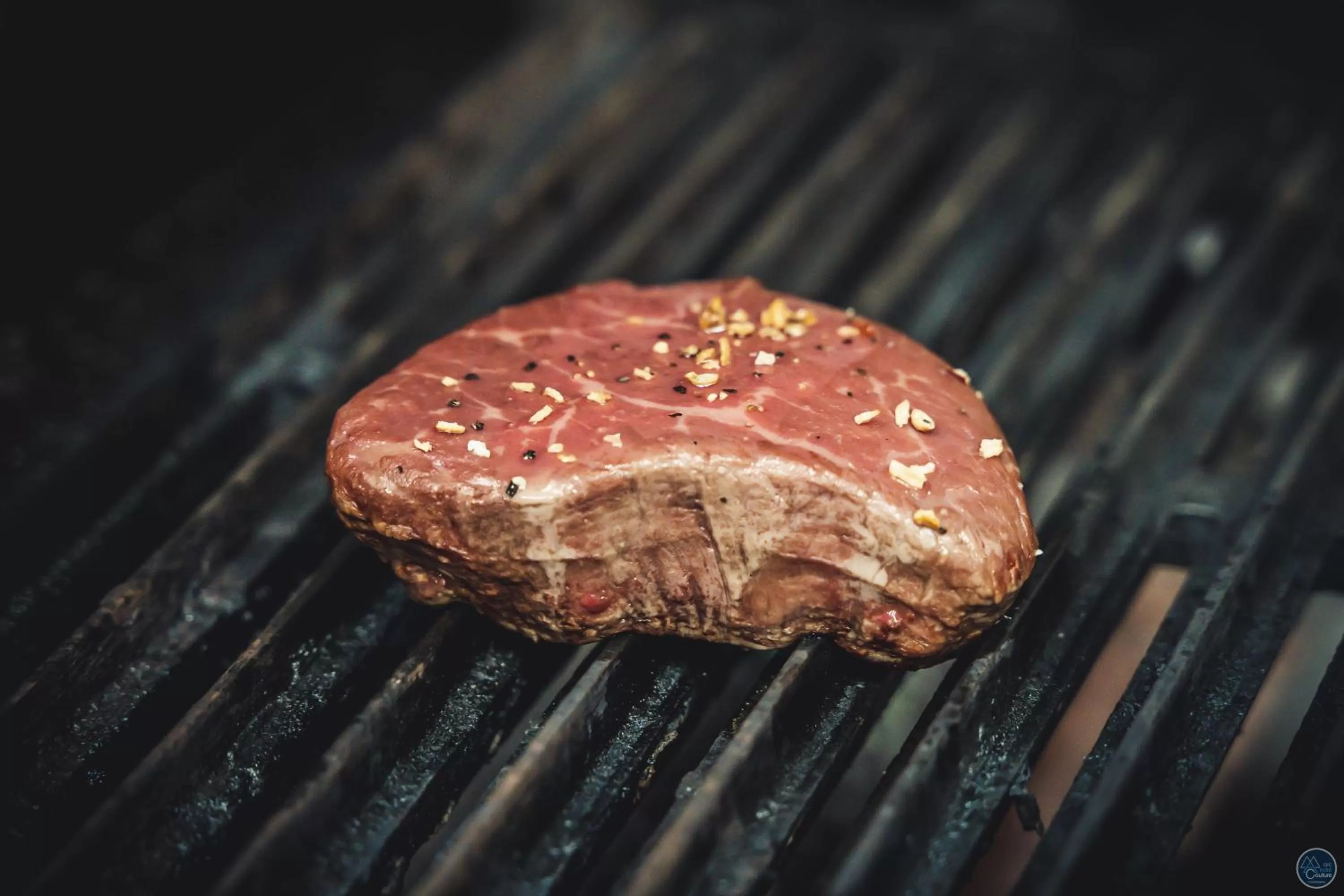 Restaurant/places to eat, Food in Auberge Éva