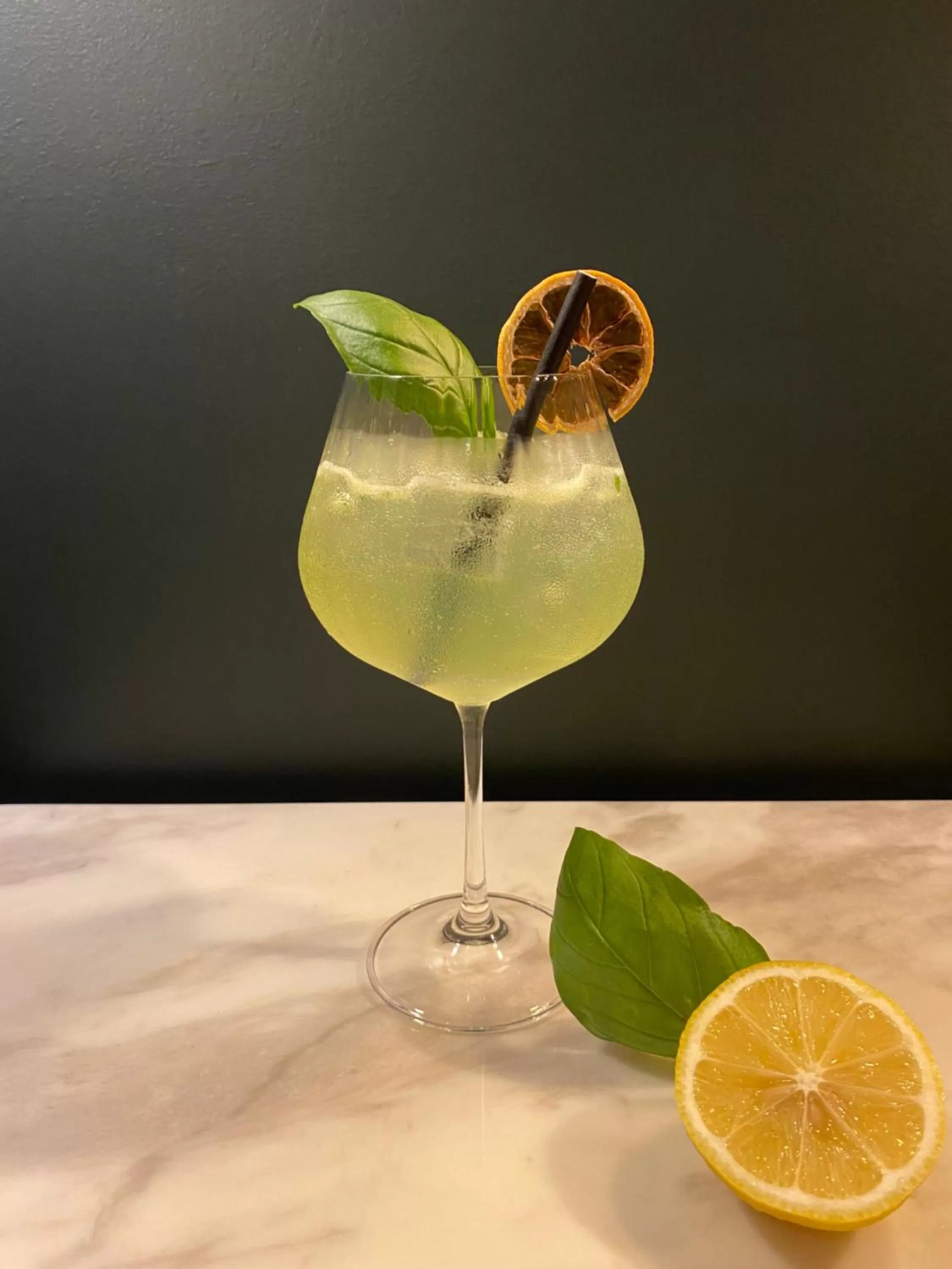 Lounge or bar in Le Miredames Hôtel-Bar