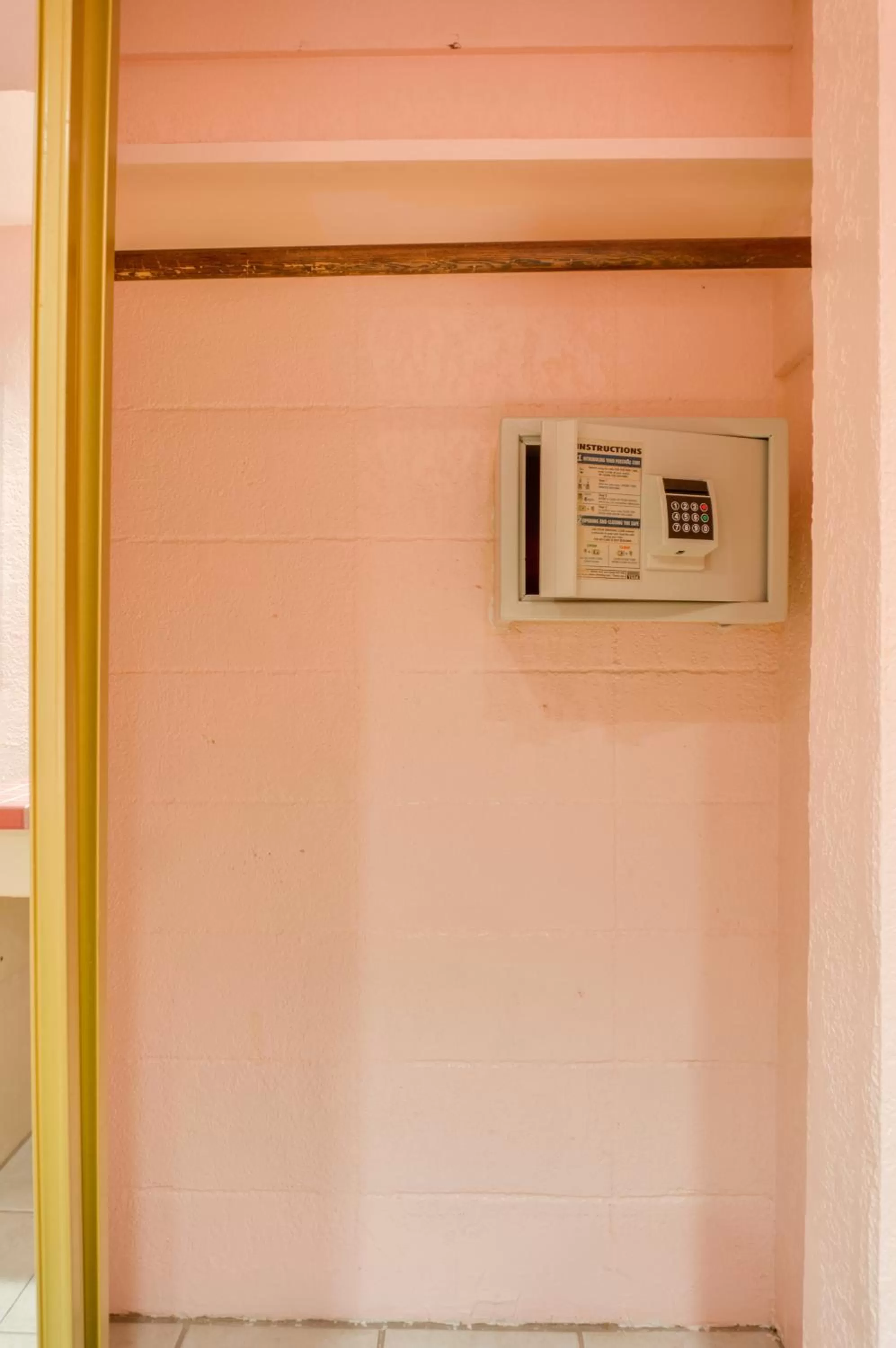 Other in Kuhio Banyan Hotel (with Kitchenettes)