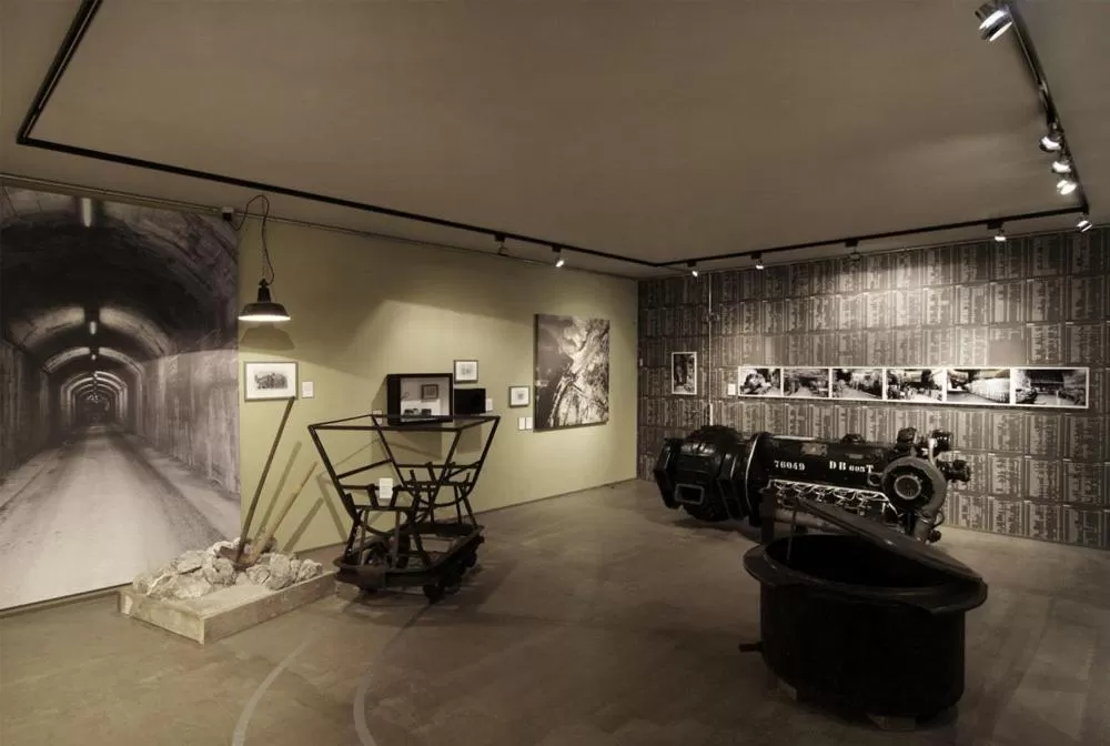 Hotel Goldener Hirsch Mosbach