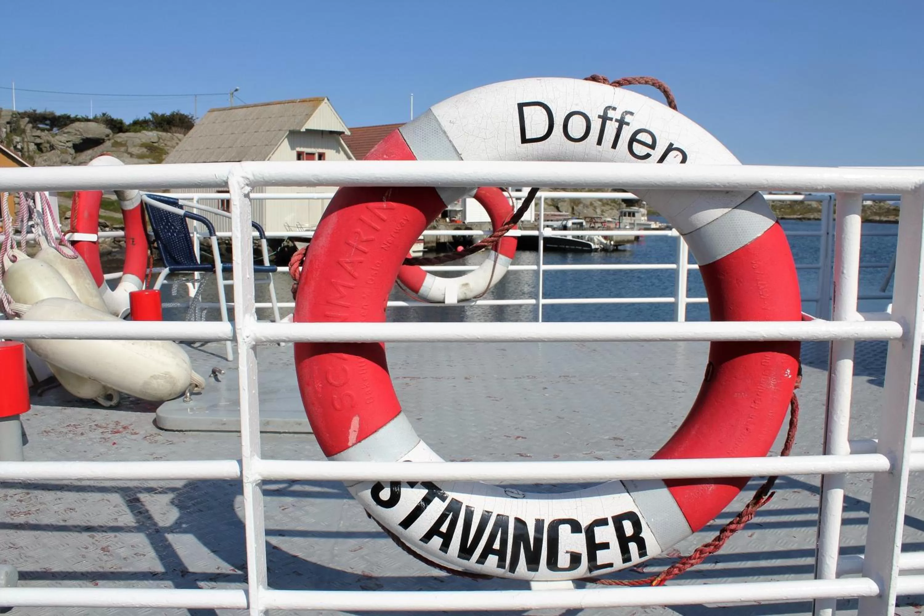 Beach in Hummeren Hotel