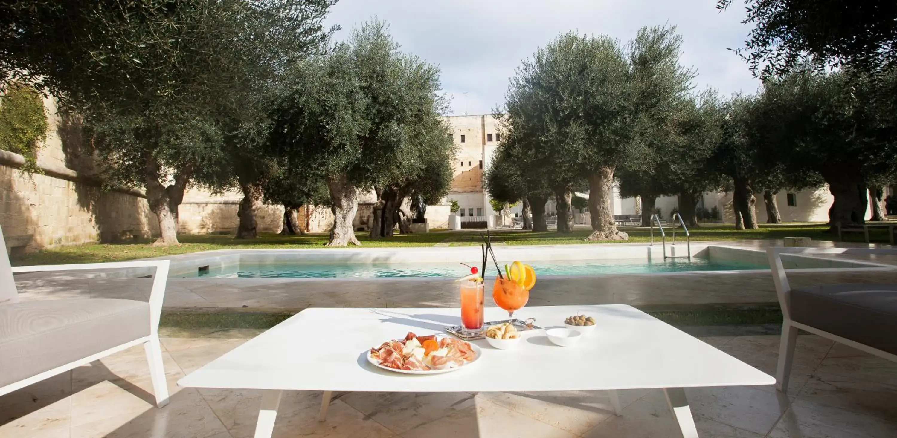 La Fiermontina Luxury Home Hotel La Fiermontina Luxury Home Hotel