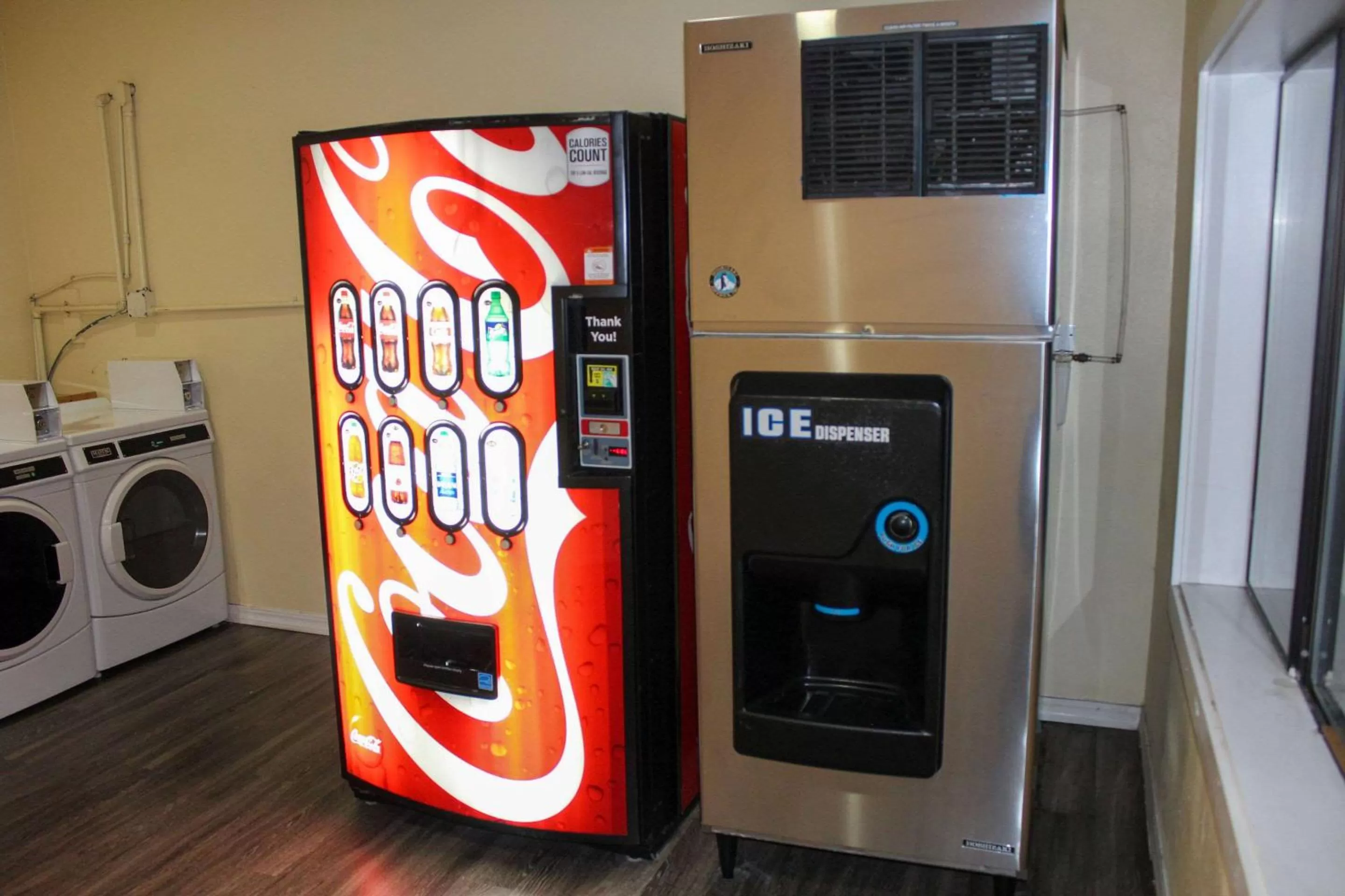 Other in Rodeway Inn Medford South I-5