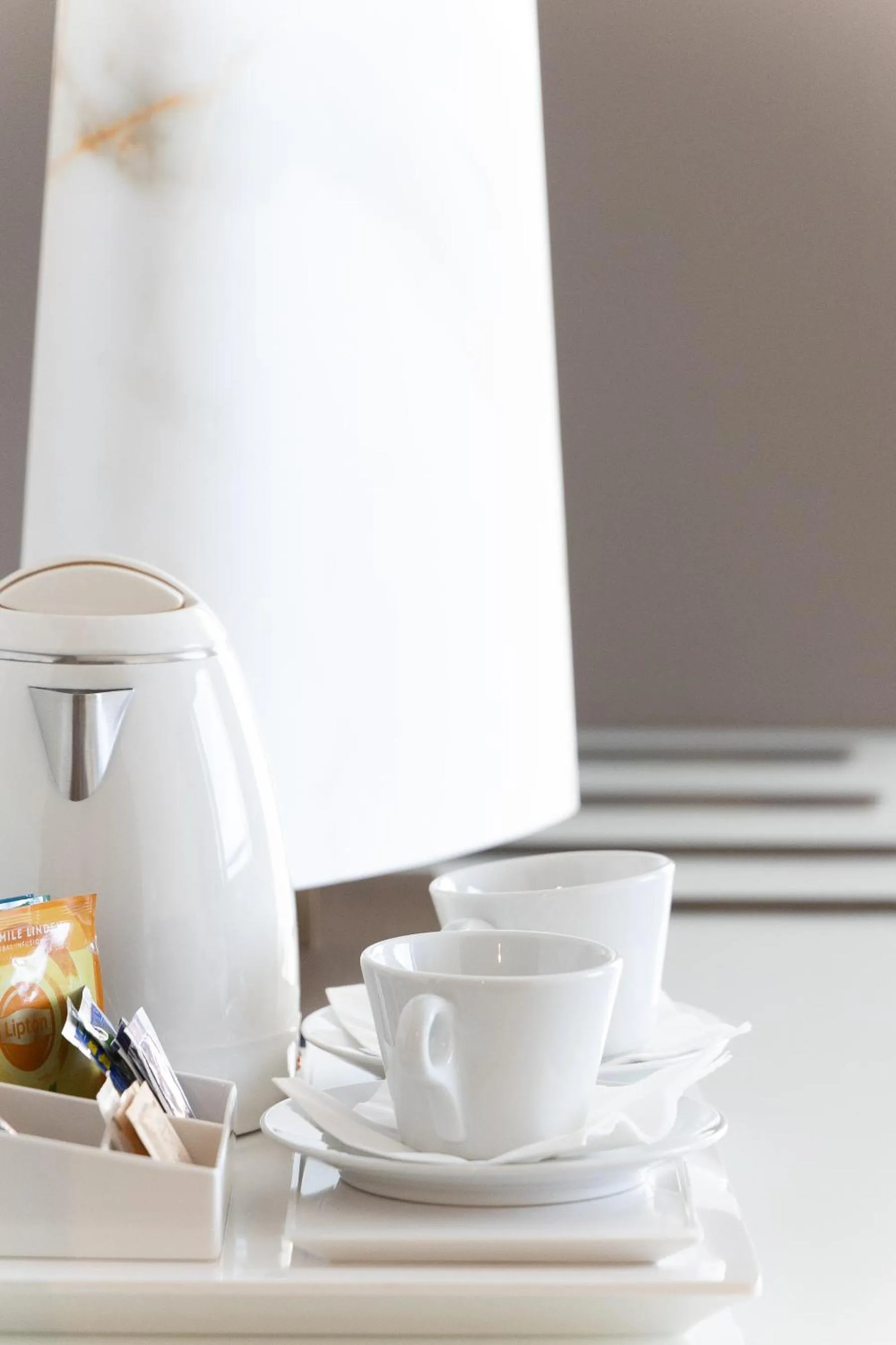 Other in Hotel Feldberg