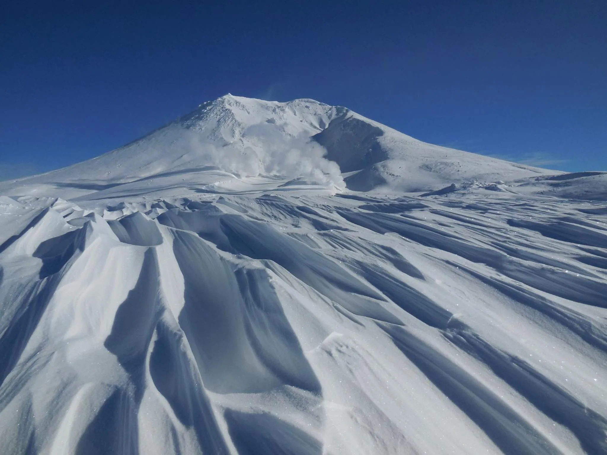 Other in Higashikawa Asahidake Onsen Hotel Bear Monte