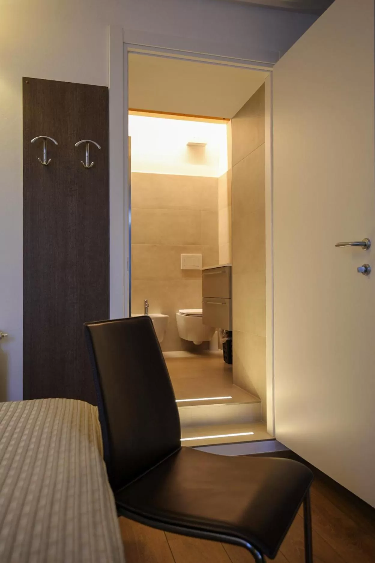 Albergo Antica Locanda