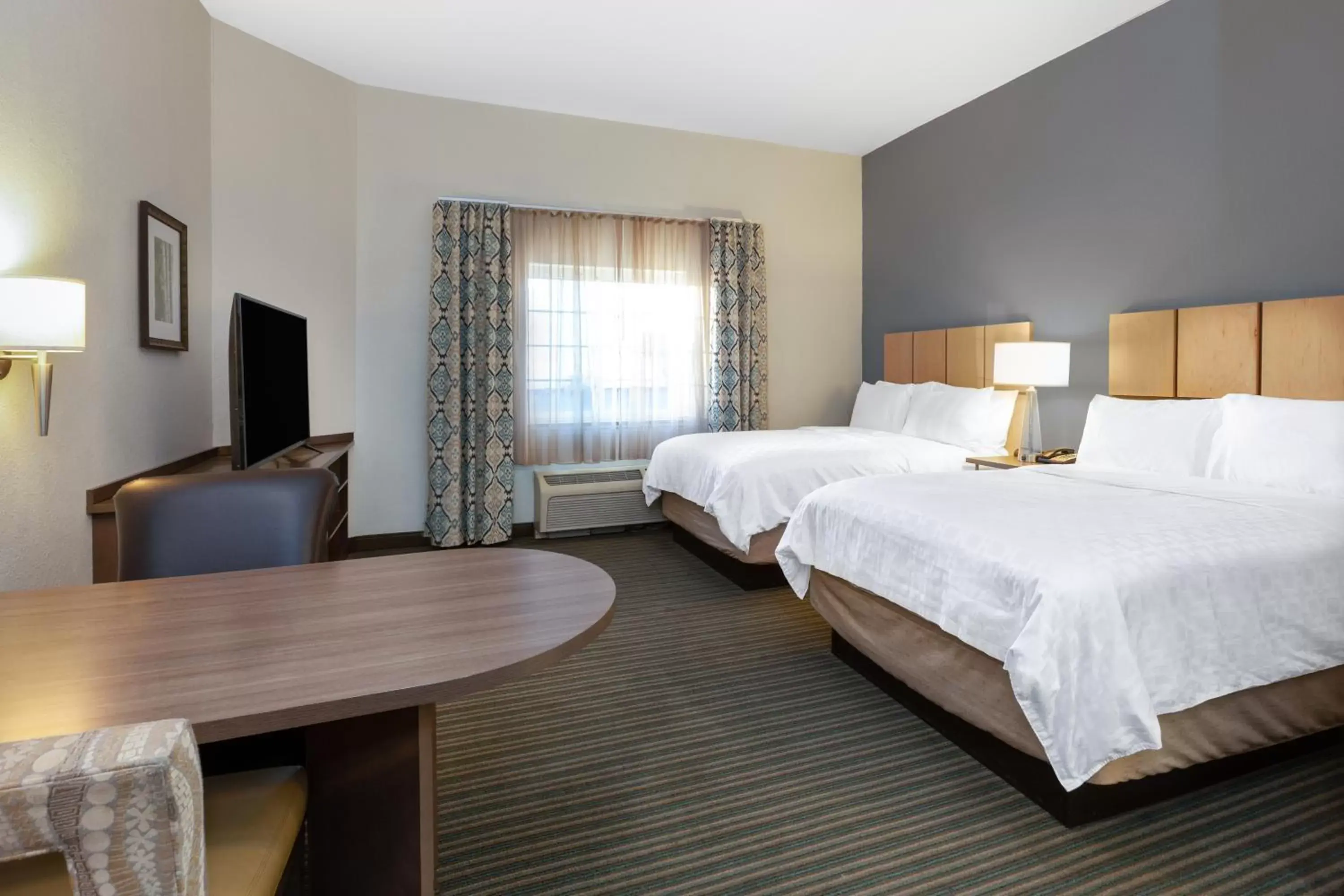 Candlewood Suites-West Springfield by IHG Candlewood Suites-West Springfield by IHG