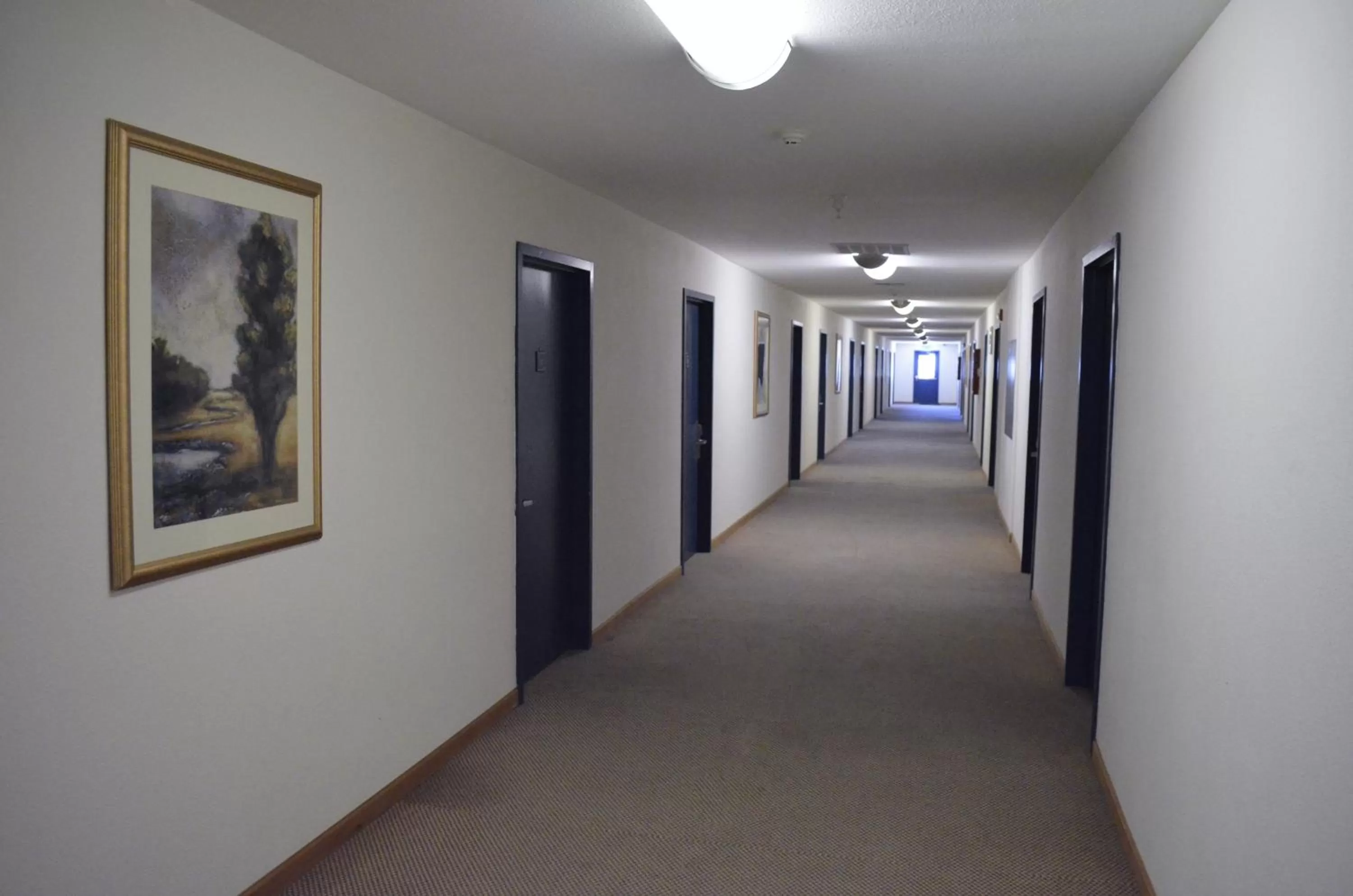 Other in Knights Inn Quincy