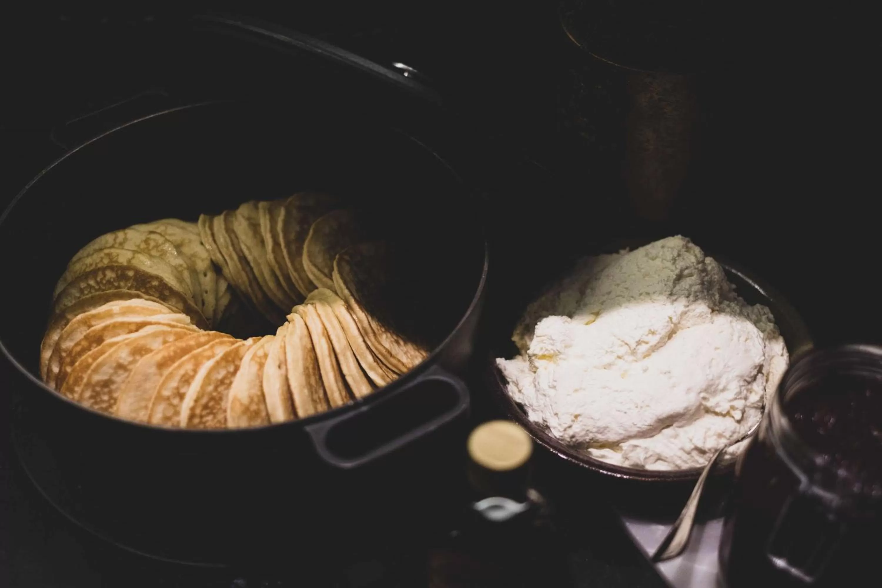 Other in Radisson Collection, Strand Hotel, Stockholm