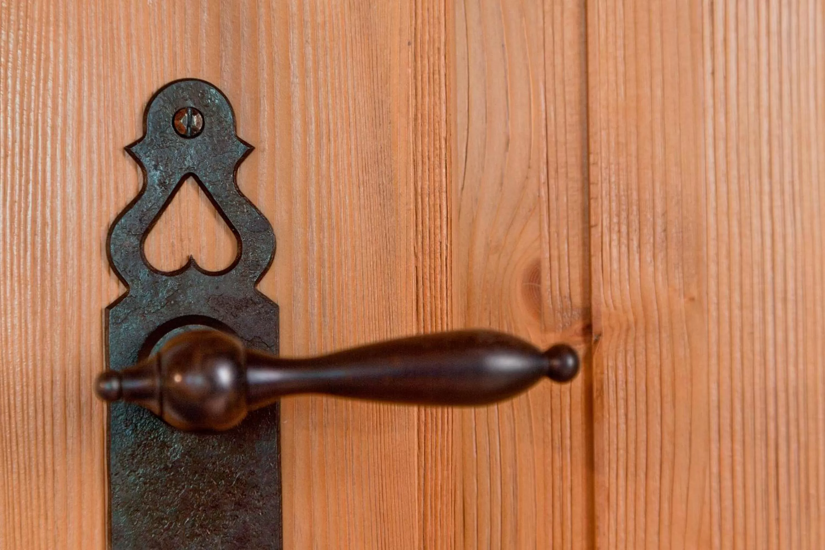 Other in Naturhotel Holzwurm