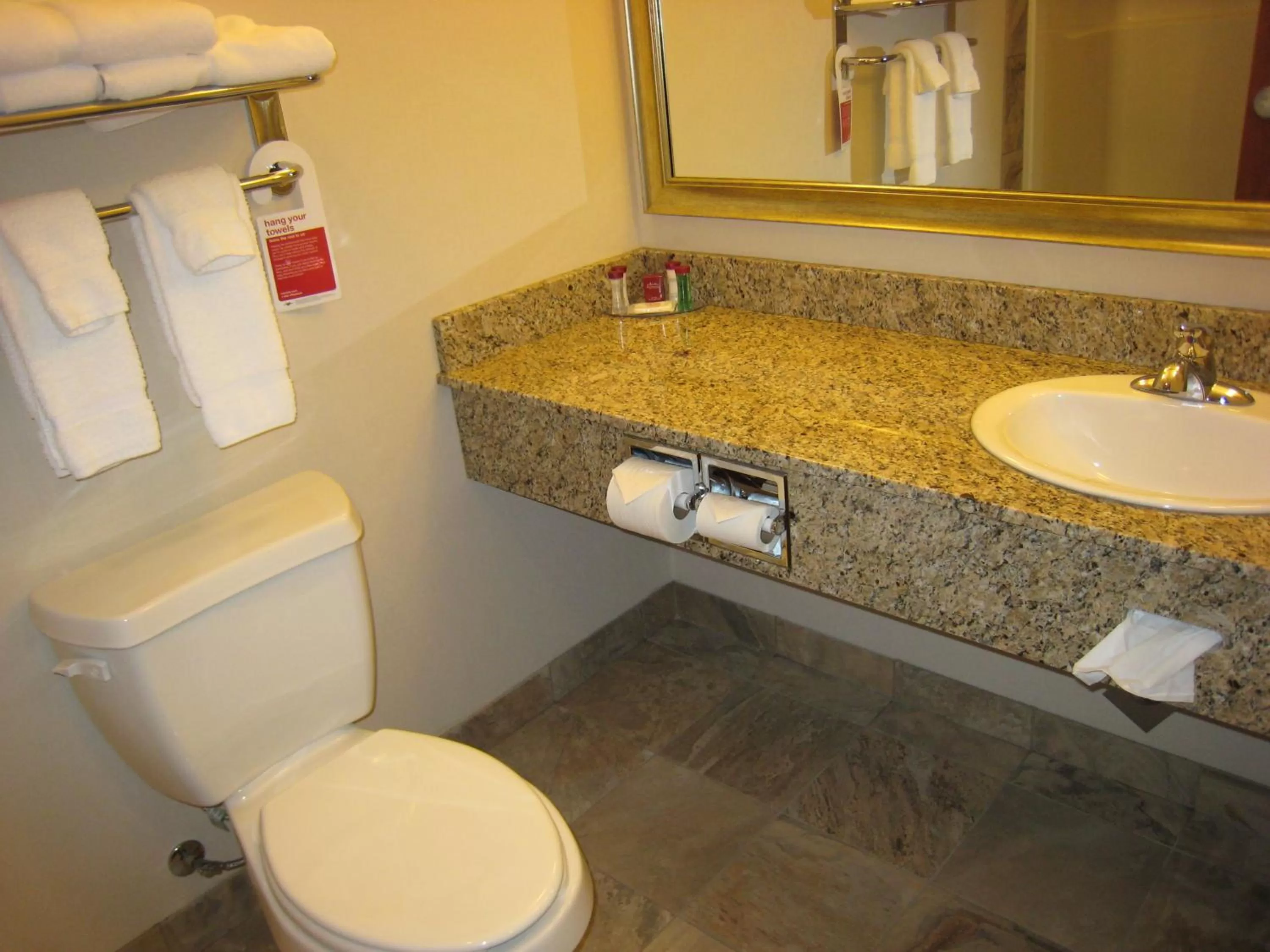 Ramada by Wyndham Creston