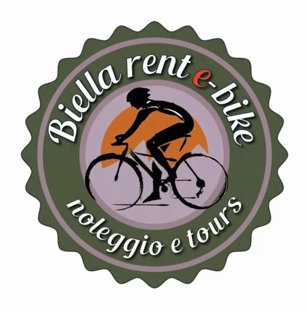 Cycling in B&b Il Cortile