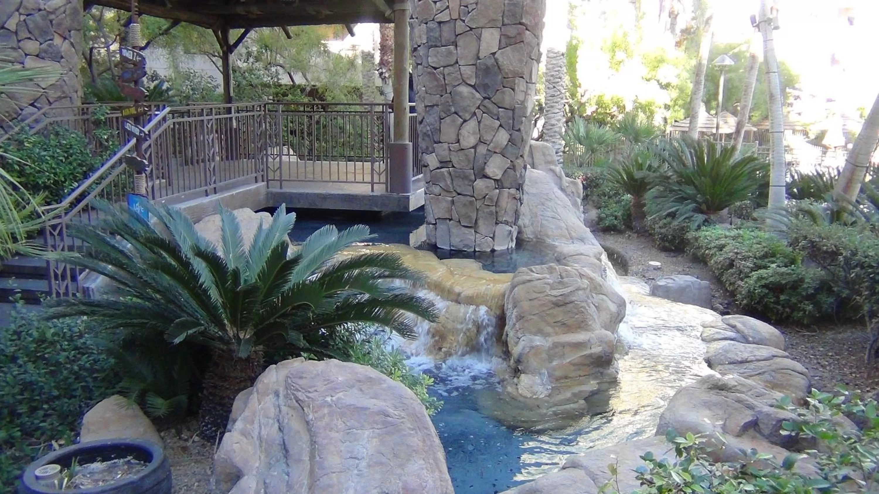 Other in Suites at Tahiti Village Resort and Spa-No Resort Fee