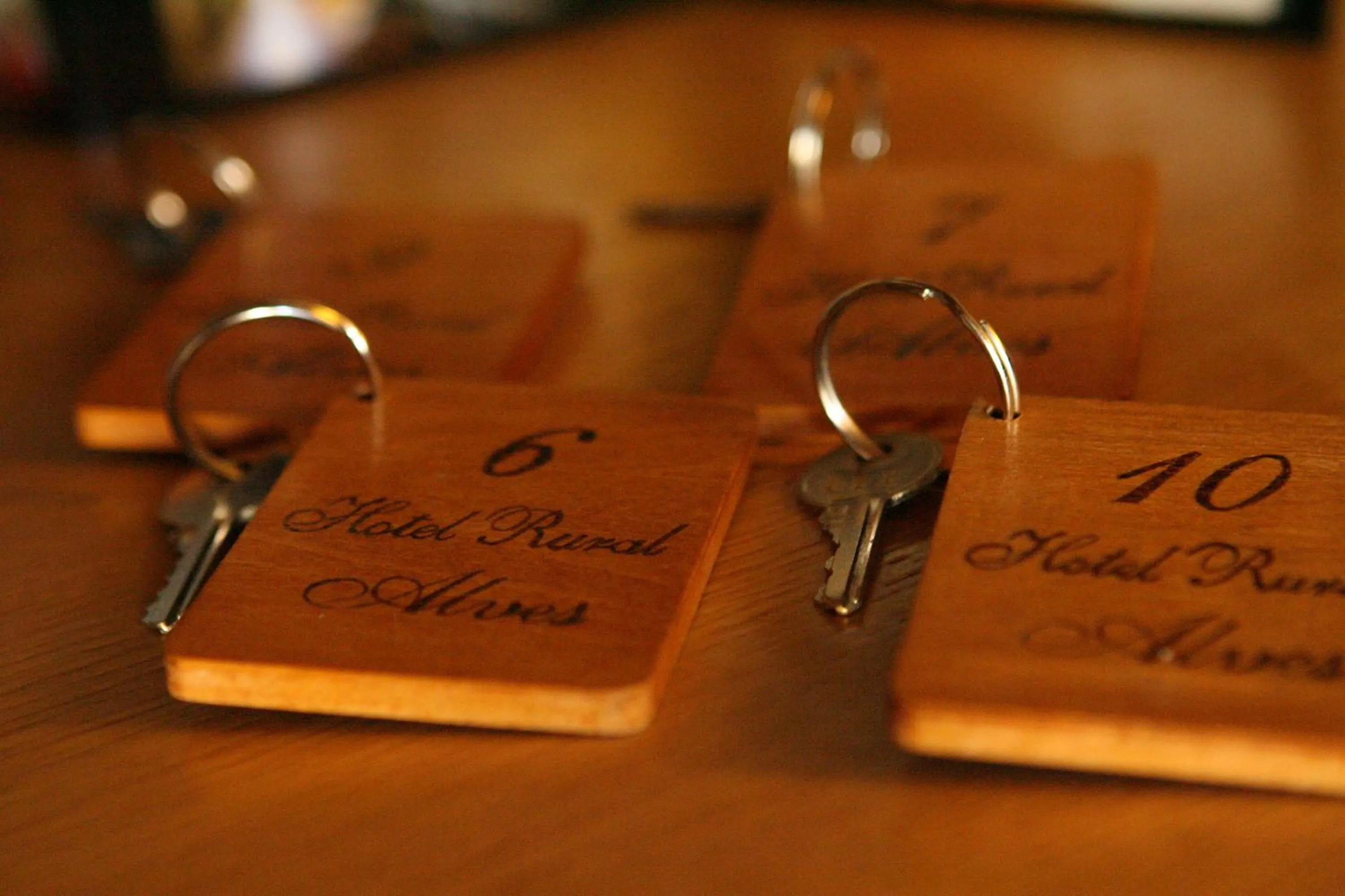 Lobby or reception in Hotel Rural Alves - BRAGA - Casa Alves de Torneiros