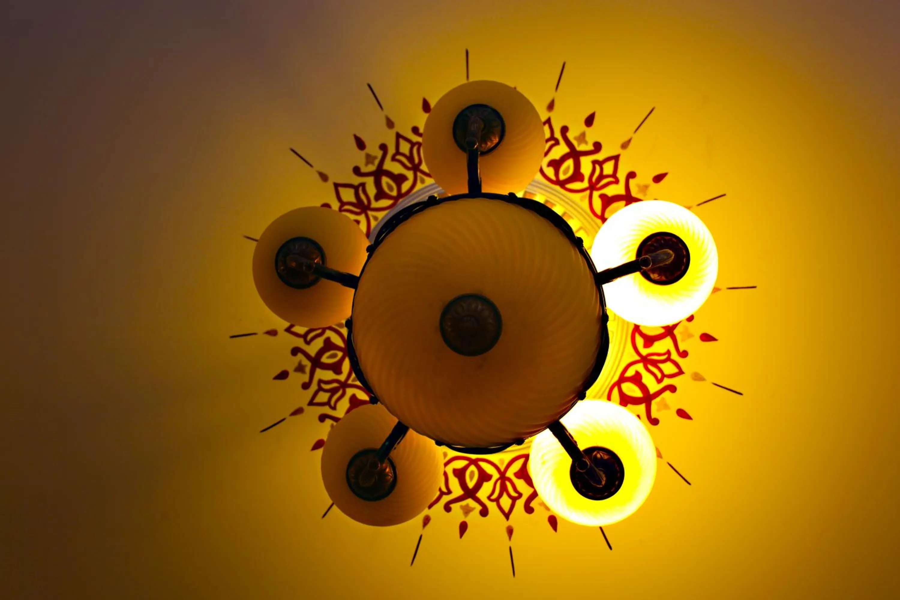 Other in Art City Hotel Istanbul