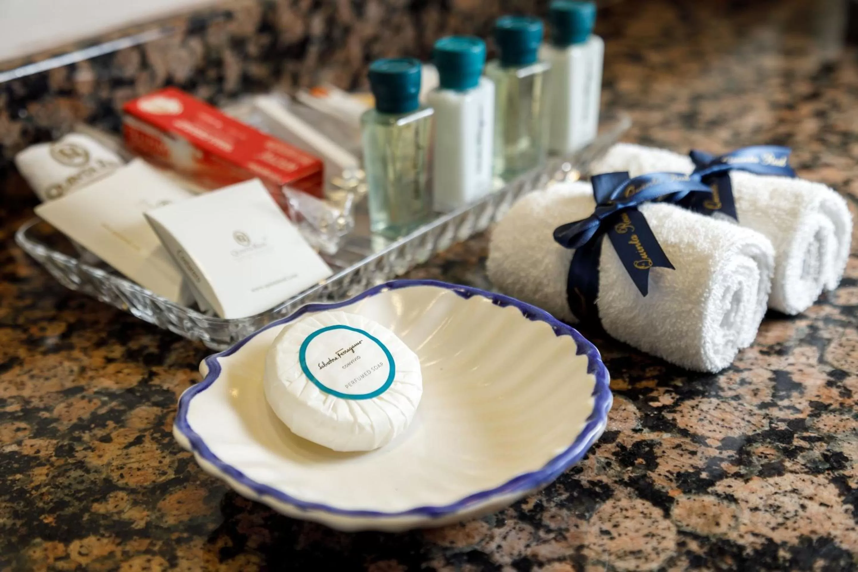 Game Room in Quinta Real Acapulco